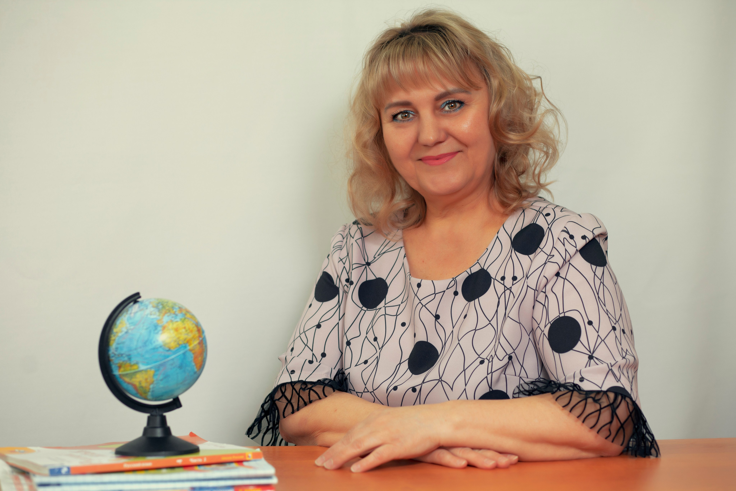 4 класс на виньетку. Семейный и детский фотограф в Тольятти Ирина Карпенцова