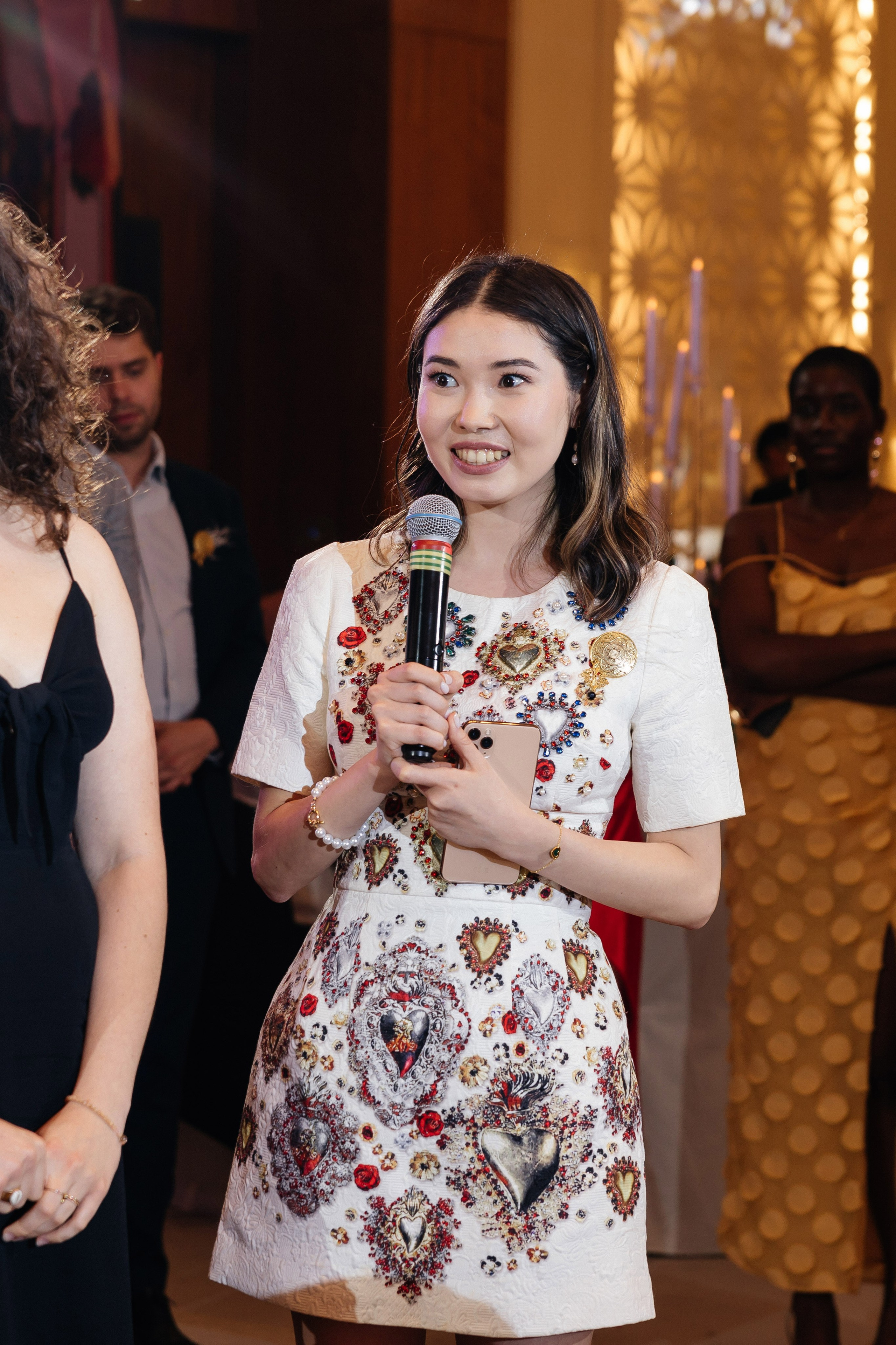 Alina Uzatu. Профессиональный фотограф в городе Астана/Алматы Даурен Сембаев