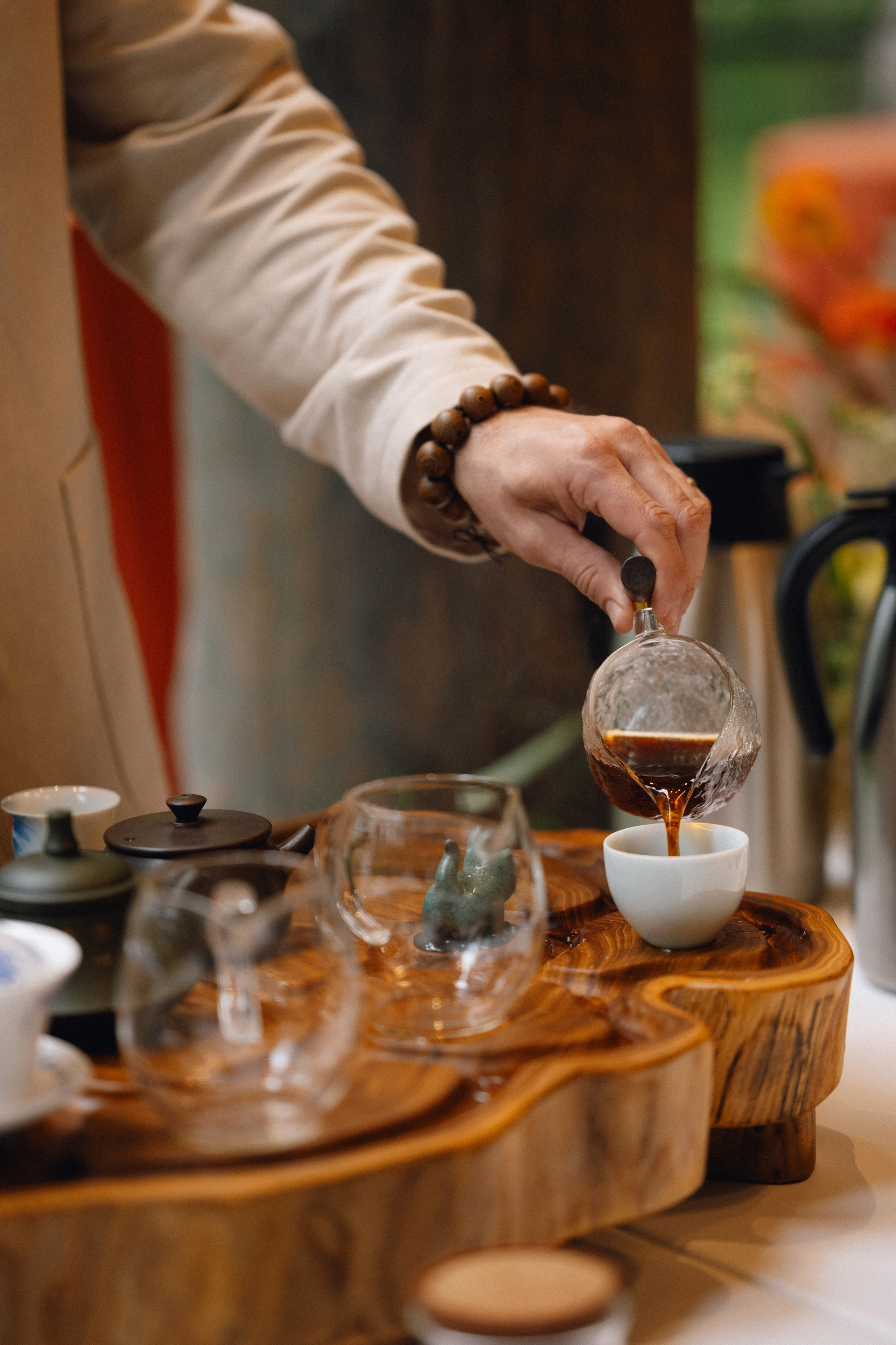 YOUR HEART KNOWS. Свадебный и семейный фотограф Никита Корохов