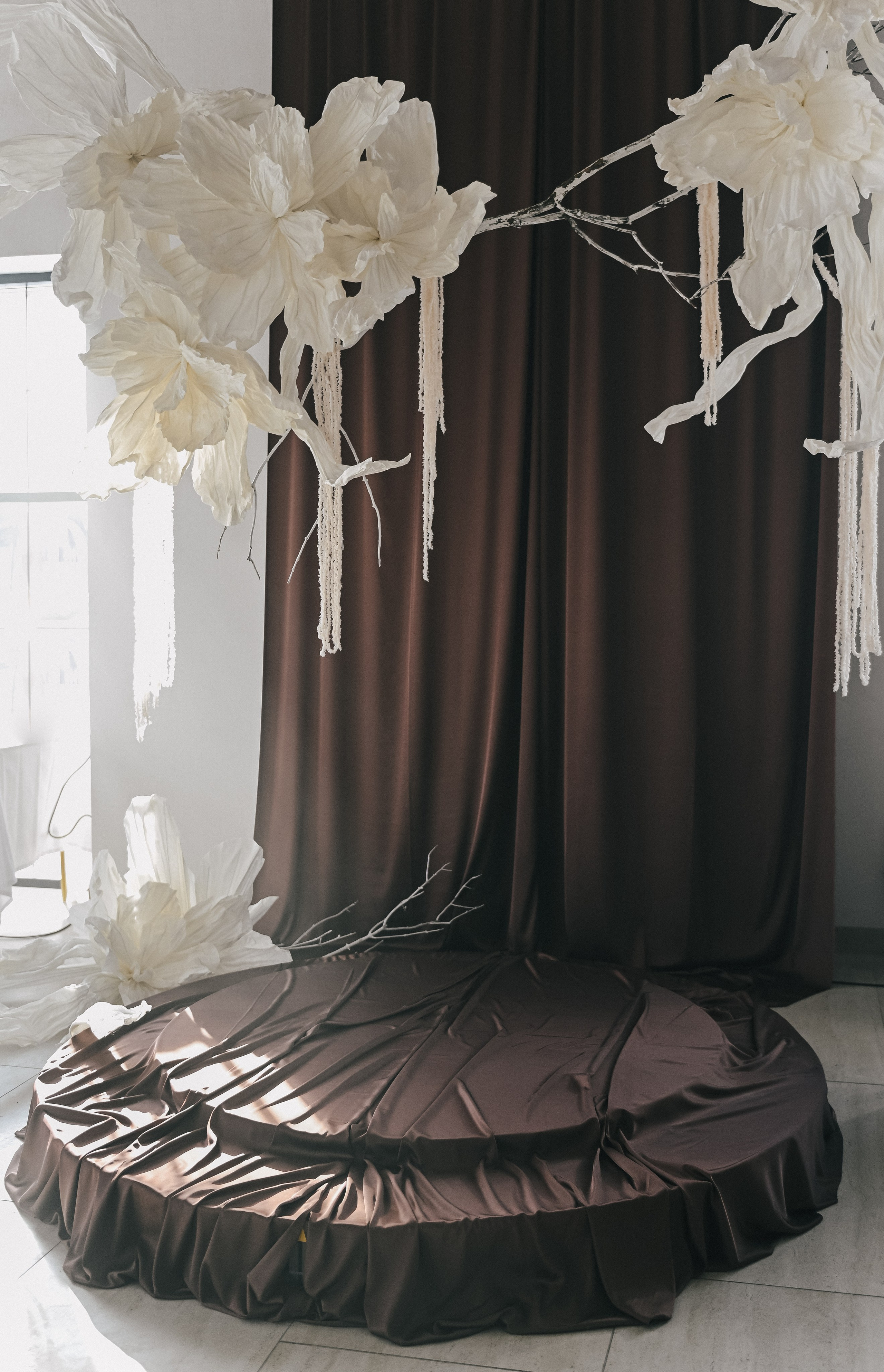 Wedding Drive 10 — Организация Lady Mary. Свадебный и семейный фотограф Волгоград Москва