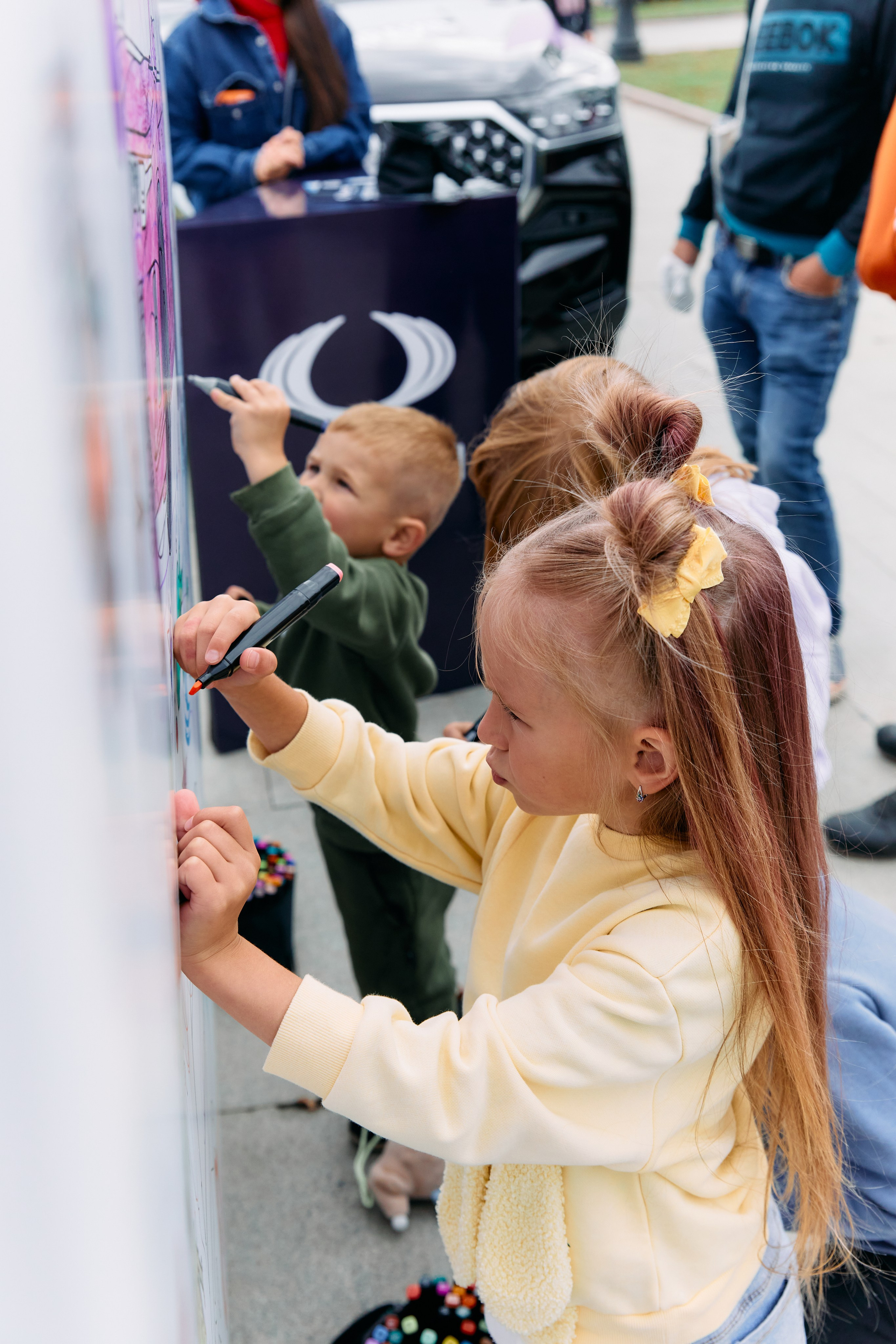 Пир на Волге (KGM-Ярославль). Главная