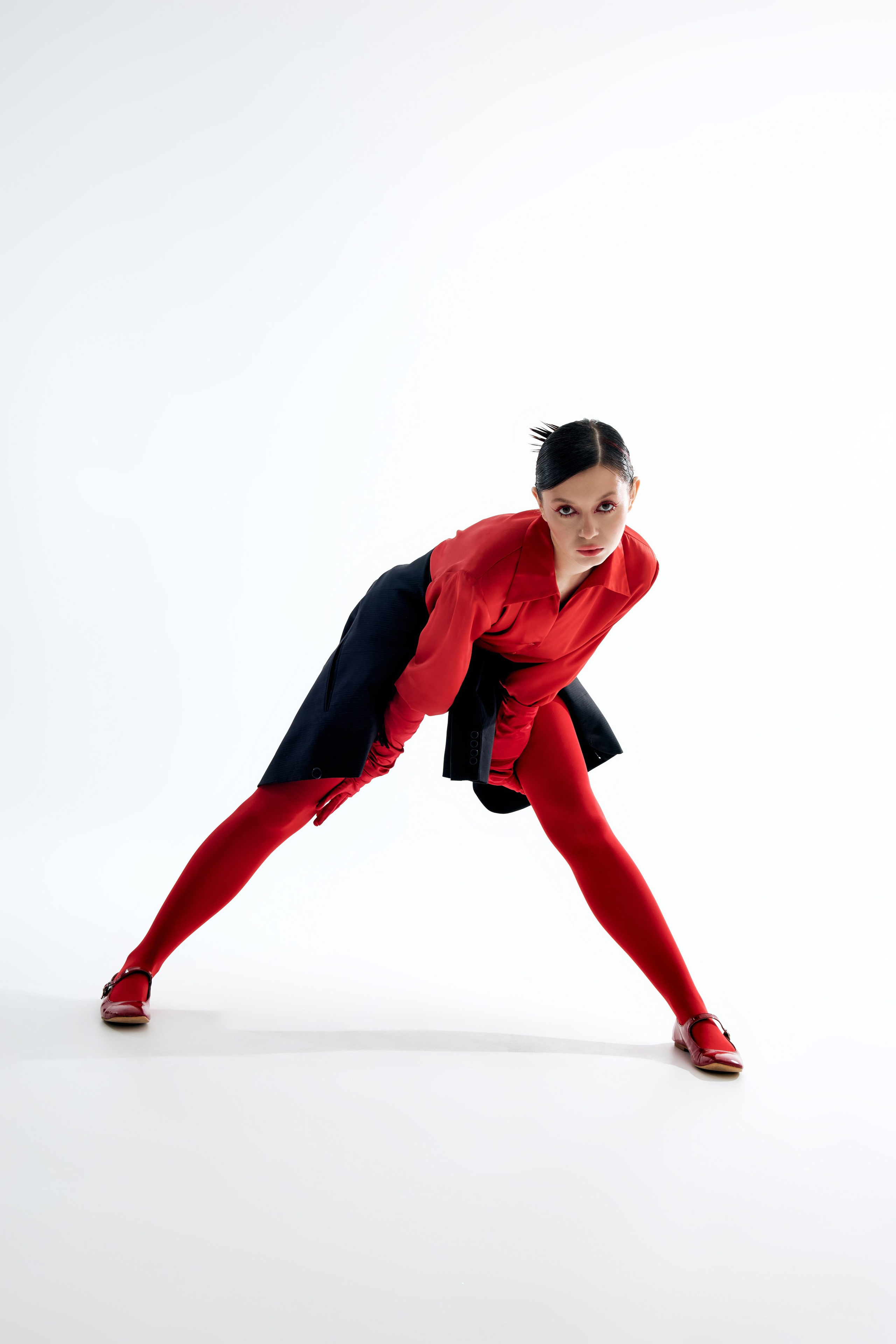 Анастасия Завалкевич. Фотограф в Самаре Анастасия Афанасьева