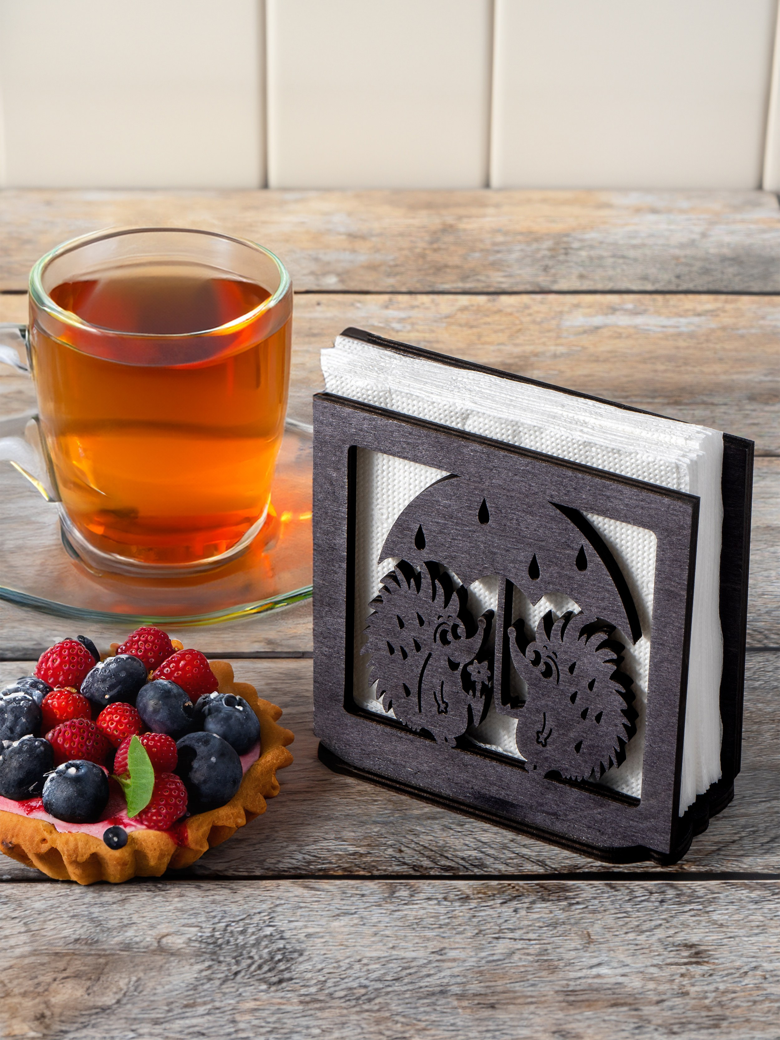 Домашний декор. Регина Зебра — предметный фотограф Москва Подольск | Съёмка для маркетплейсов и соцсетей