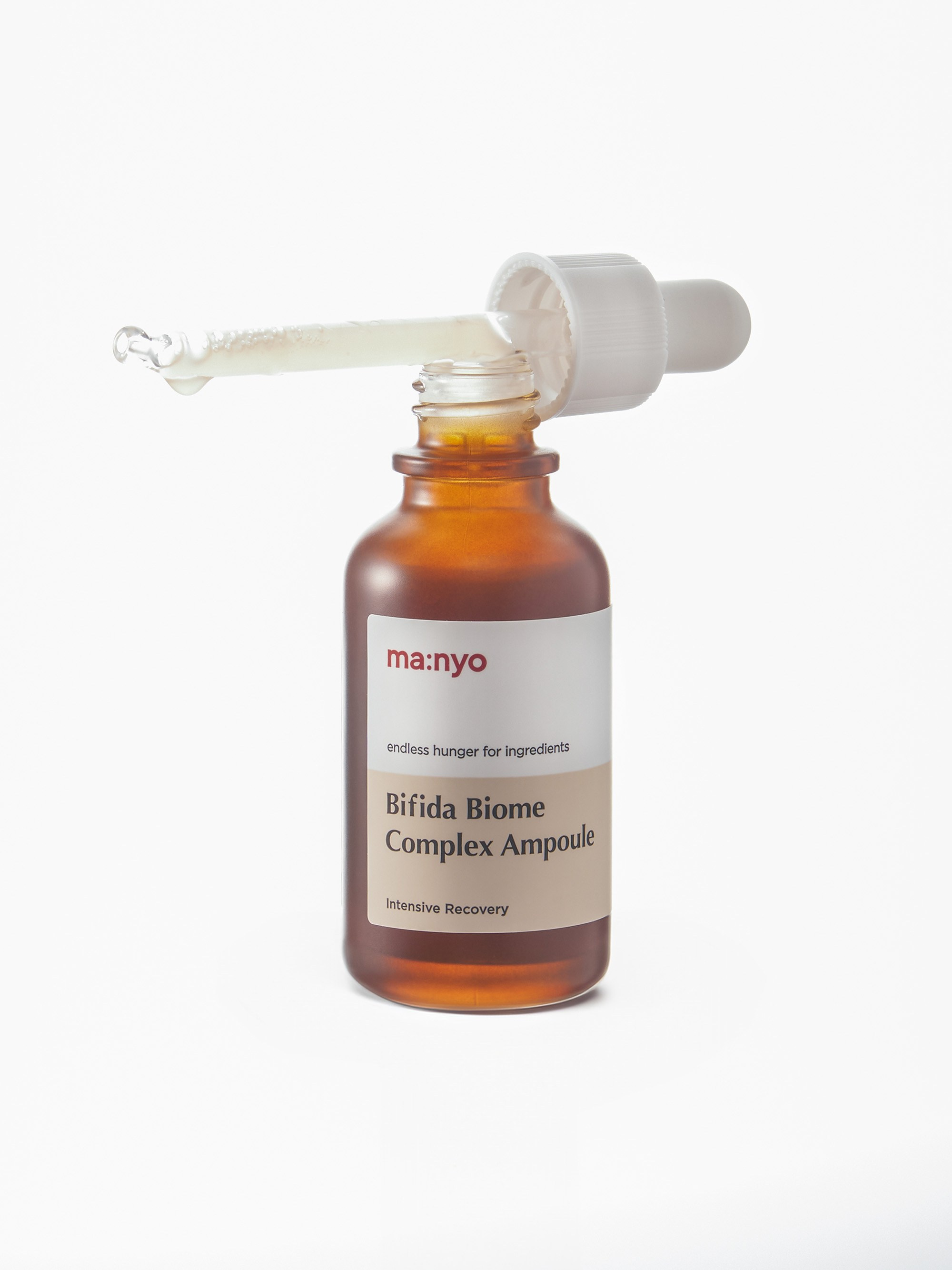 Предметная фотосъемка уходовой косметики. Регина Зебра — предметный фотограф Москва Подольск | Съёмка для маркетплейсов и соцсетей