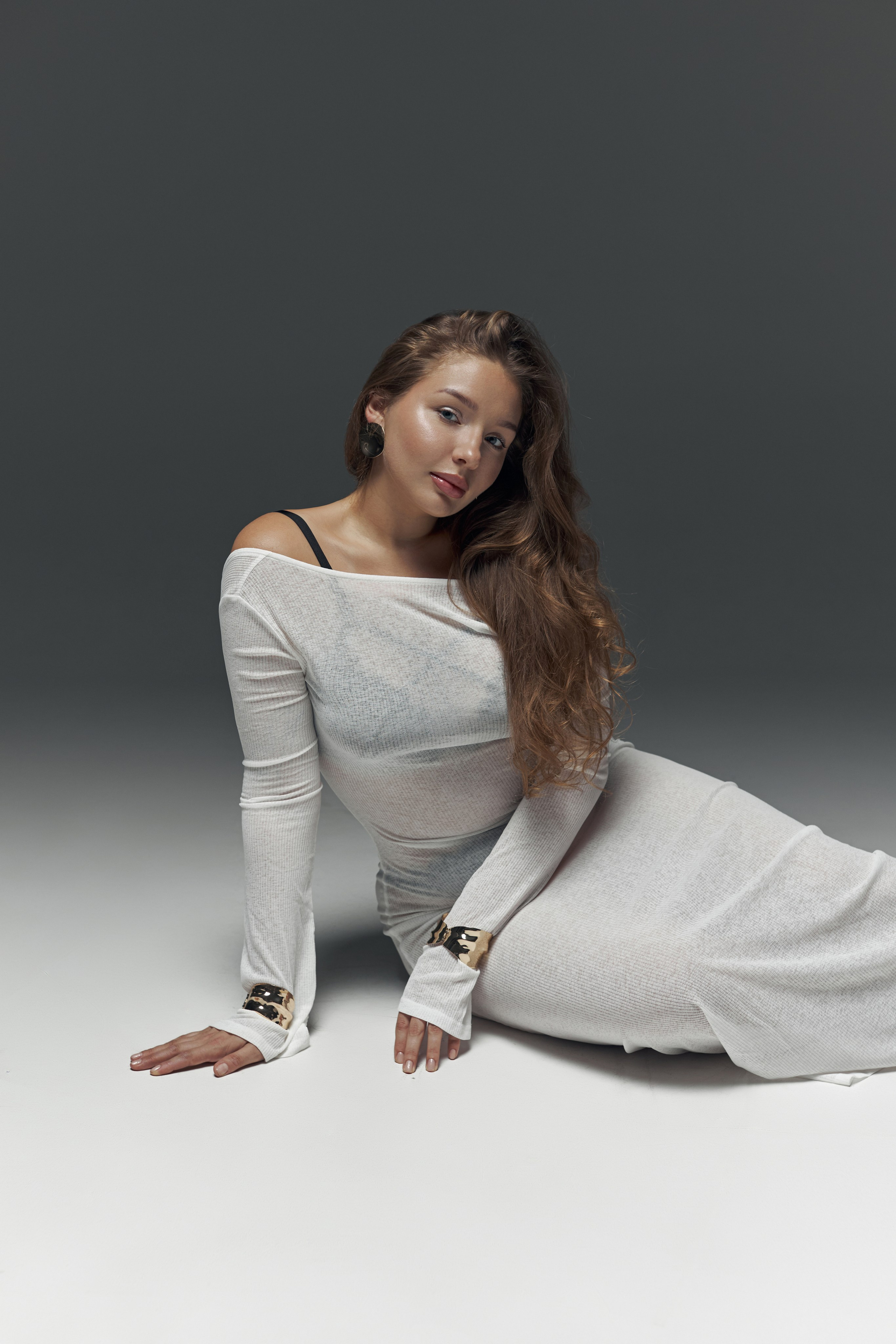 ARINA. PHOTOMAAK | Фотограф Макарова Дарья