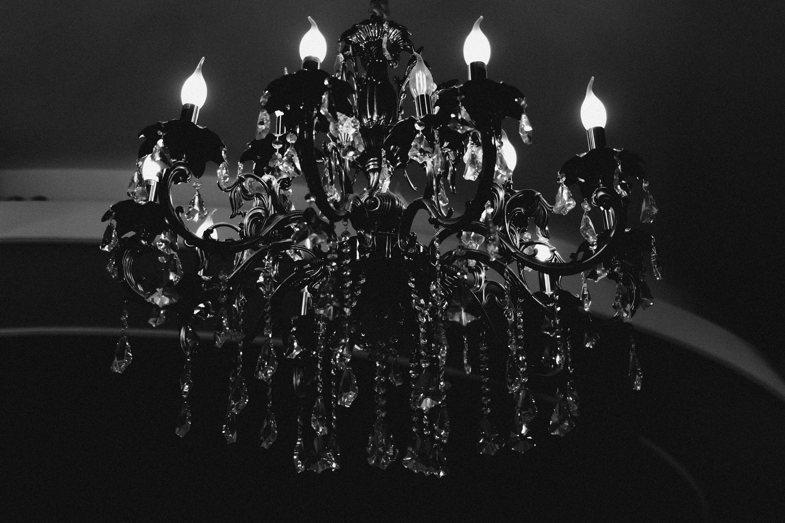 Счастье рядом. Фотограф из Тольятти Валерий Коваленко