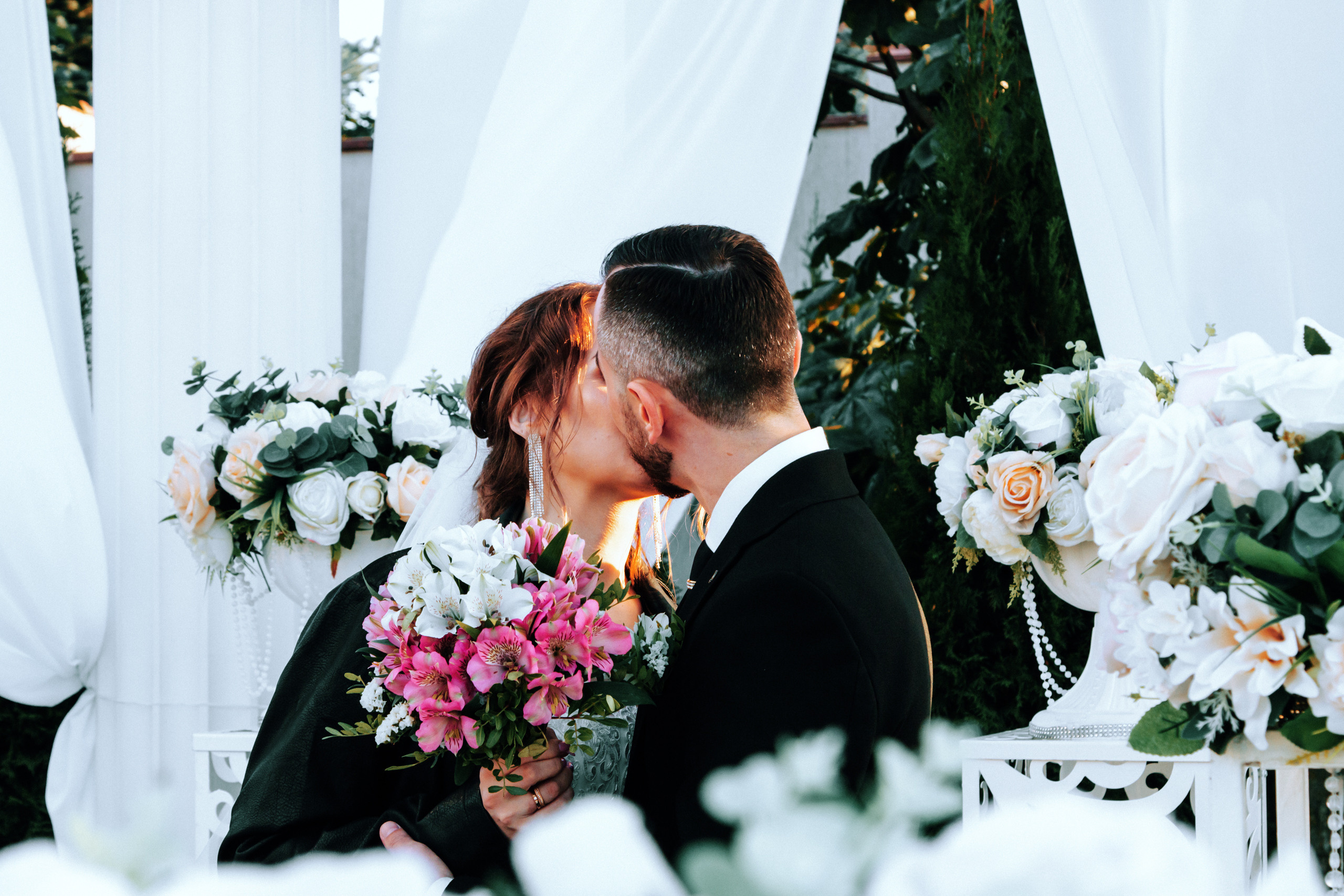 Счастье рядом. Фотограф из Тольятти Валерий Коваленко