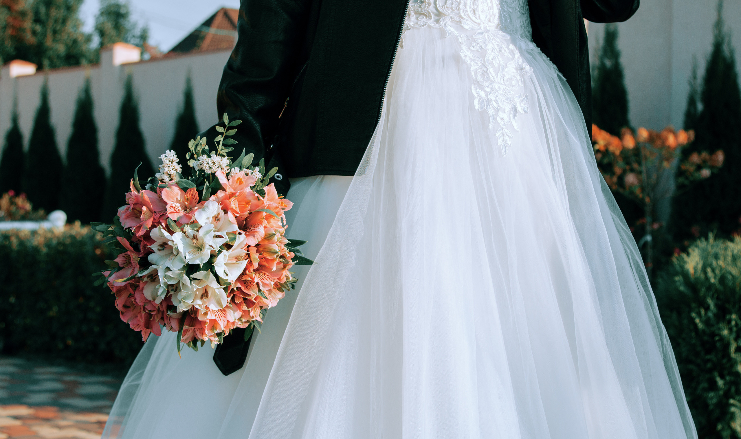 Счастье рядом. Фотограф из Тольятти Валерий Коваленко