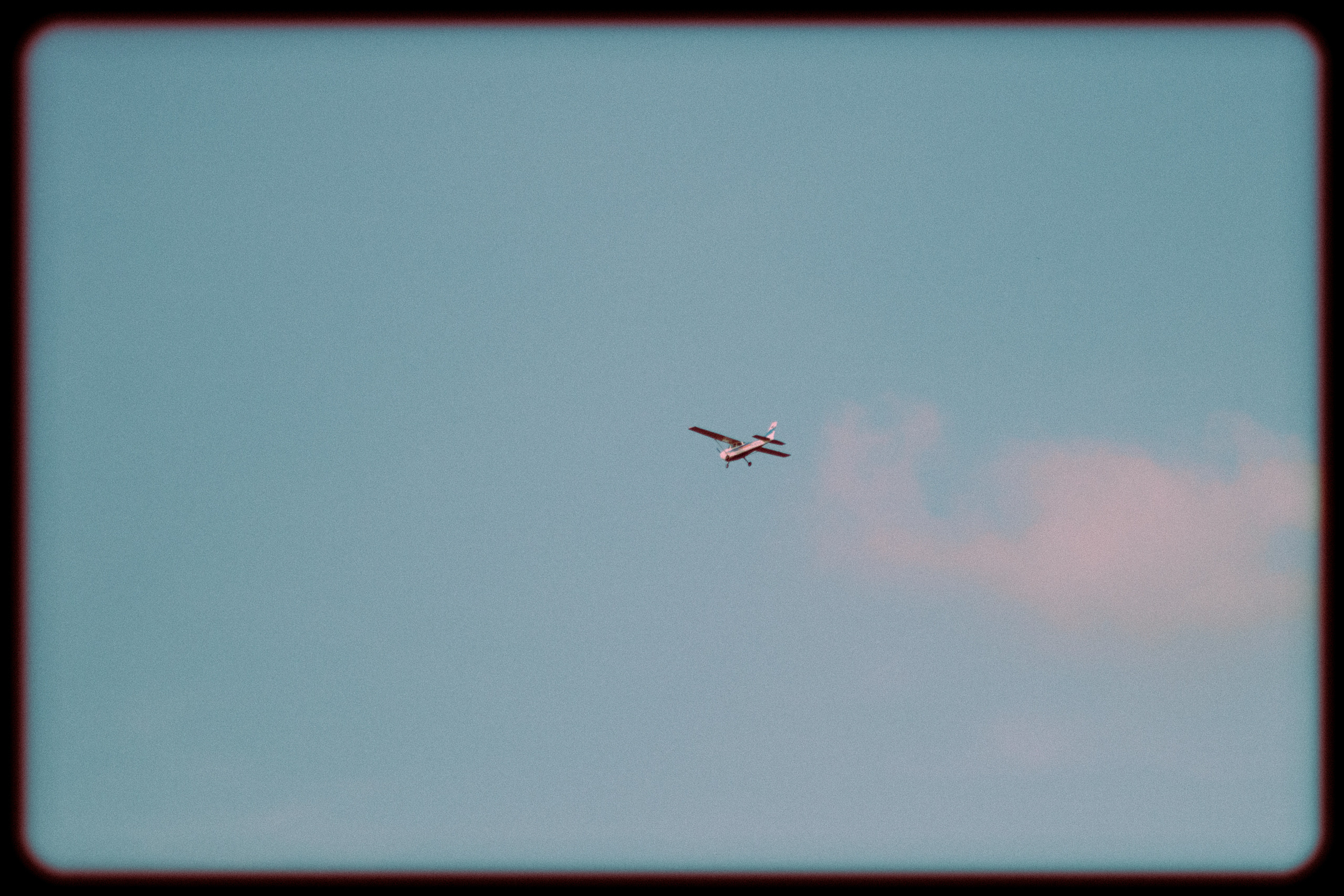 Счастье рядом. Фотограф из Тольятти Валерий Коваленко