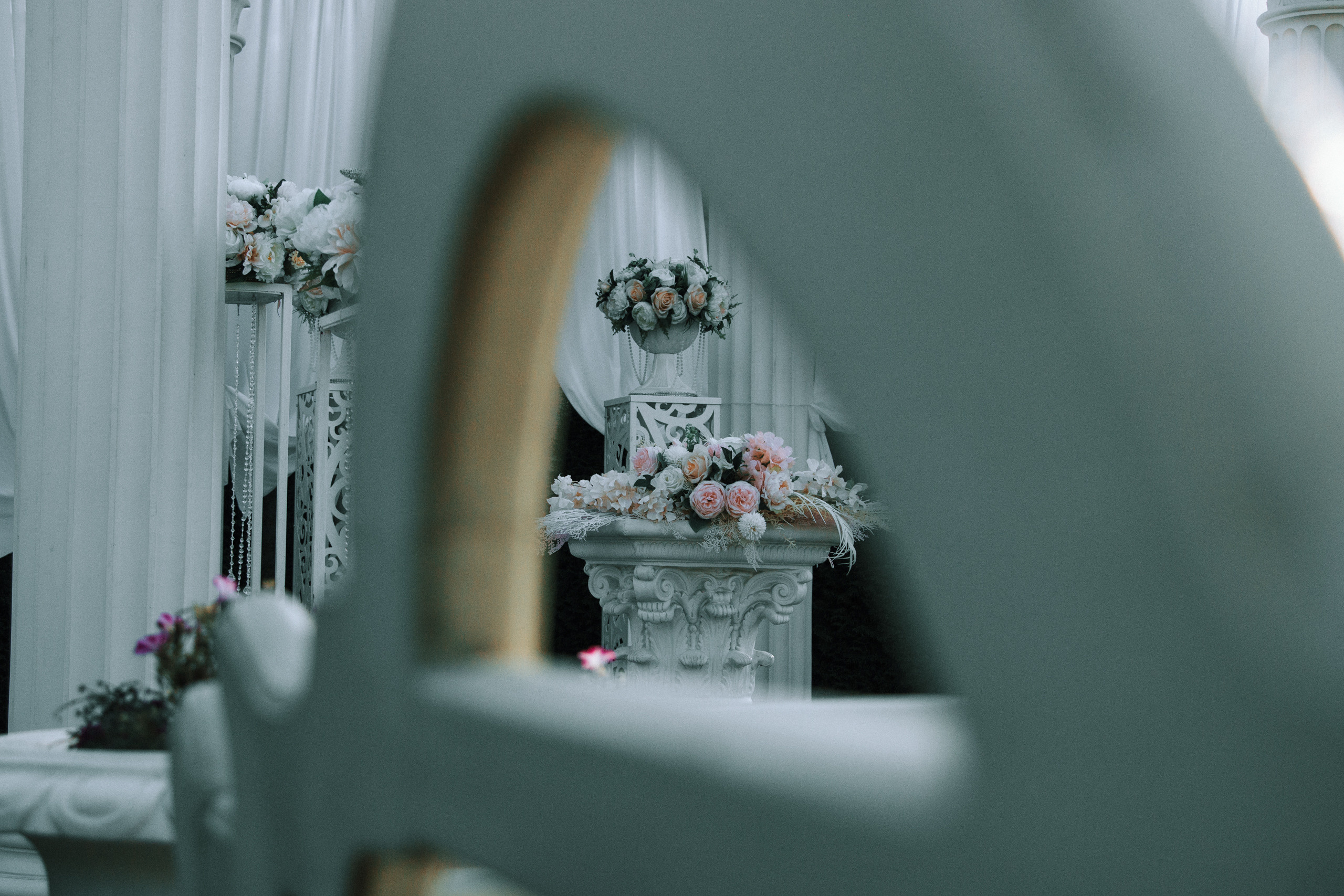 Счастье рядом. Фотограф из Тольятти Валерий Коваленко