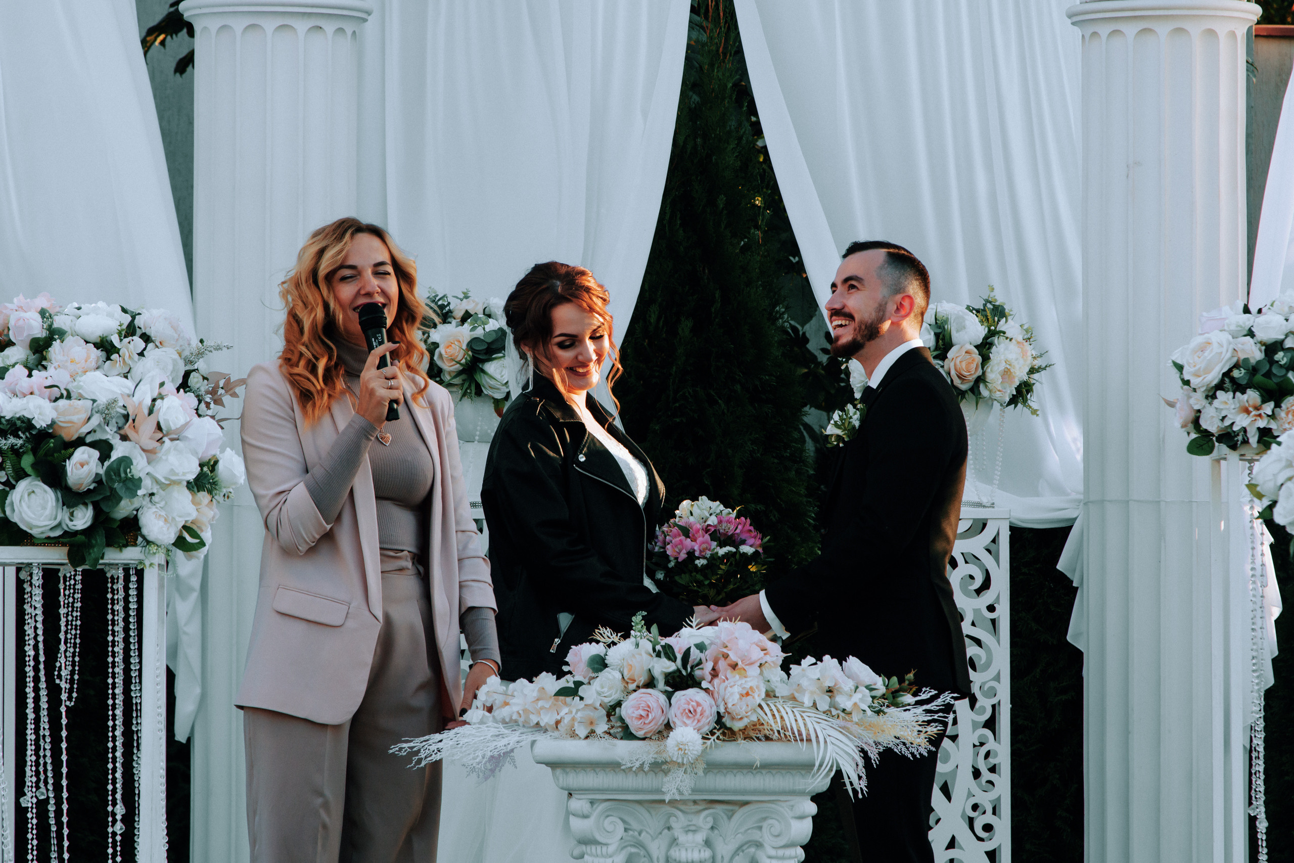 Счастье рядом. Фотограф из Тольятти Валерий Коваленко