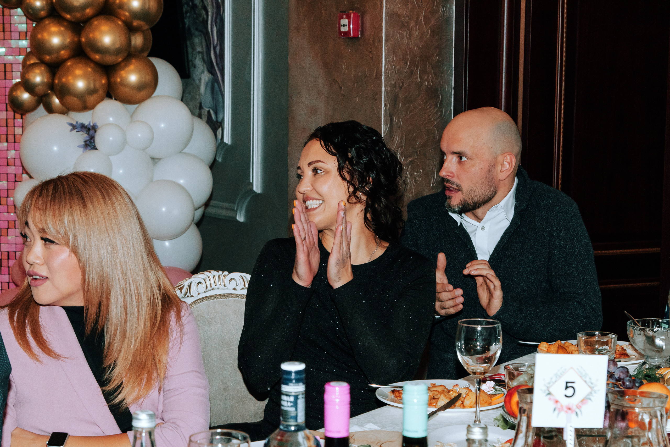 Счастье рядом. Фотограф из Тольятти Валерий Коваленко