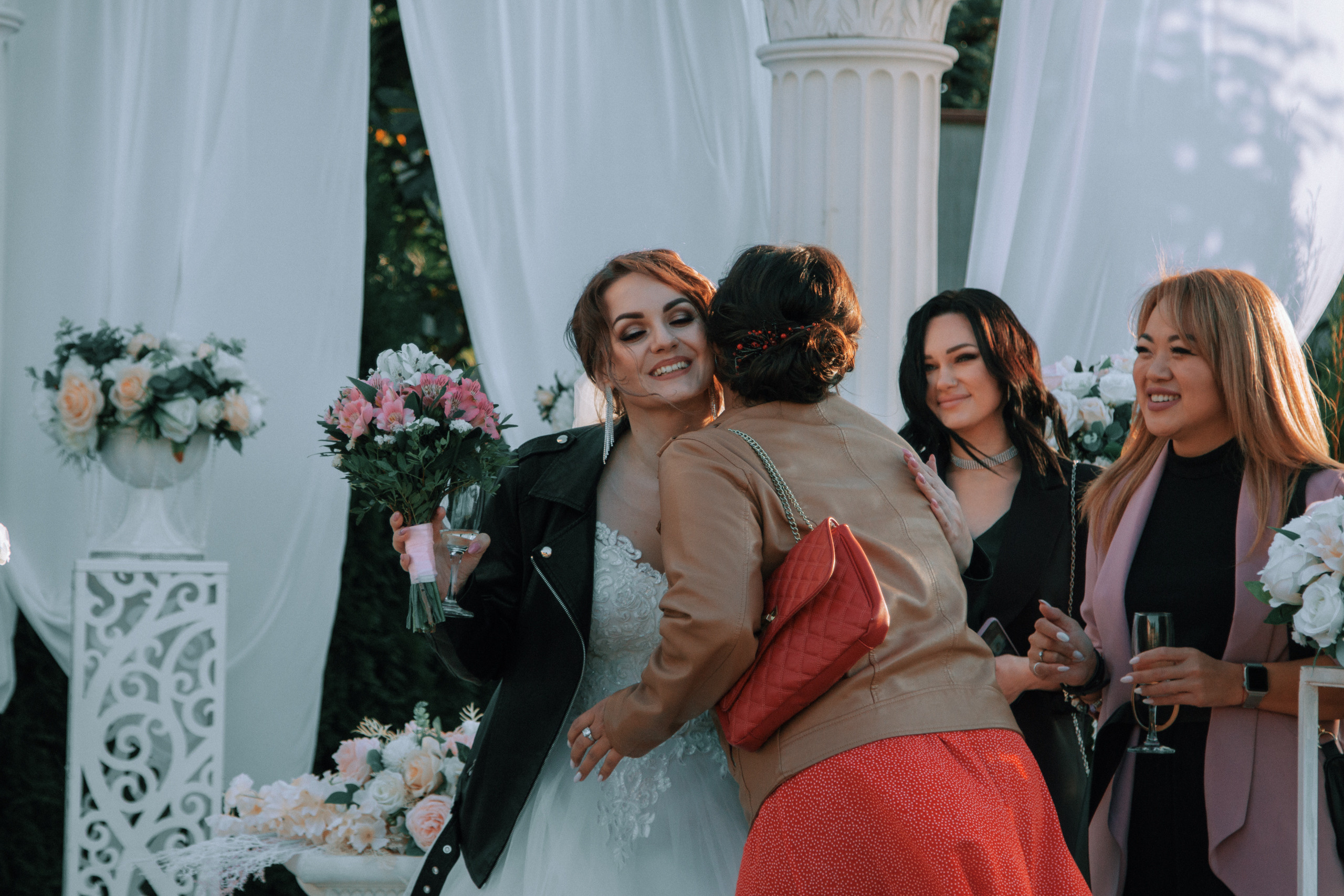 Счастье рядом. Фотограф из Тольятти Валерий Коваленко