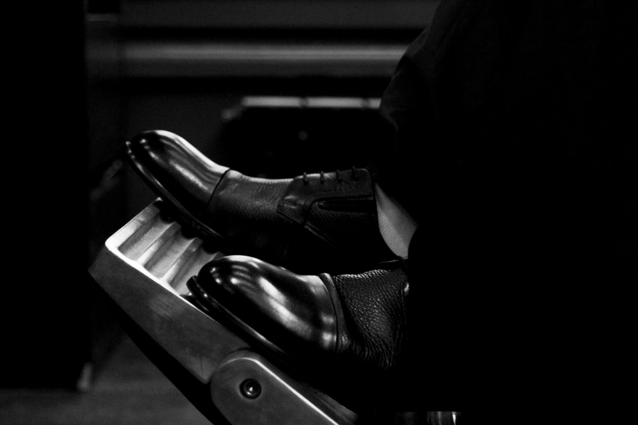 Счастье рядом. Фотограф из Тольятти Валерий Коваленко