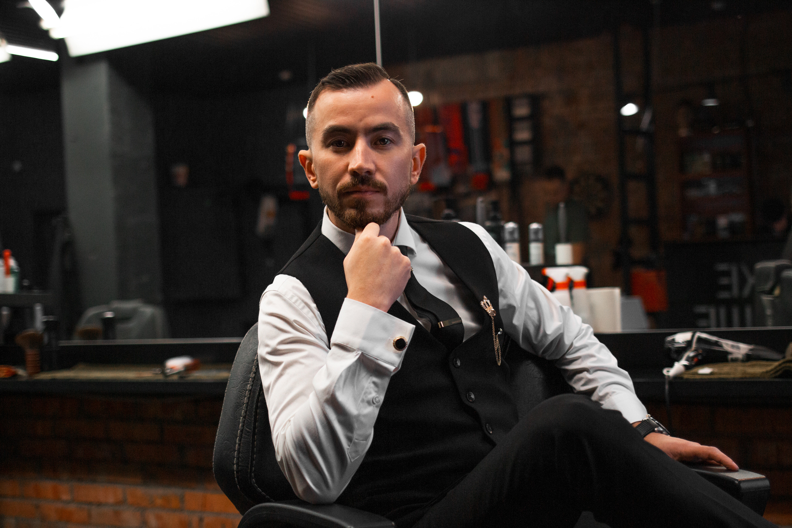 Счастье рядом. Фотограф из Тольятти Валерий Коваленко