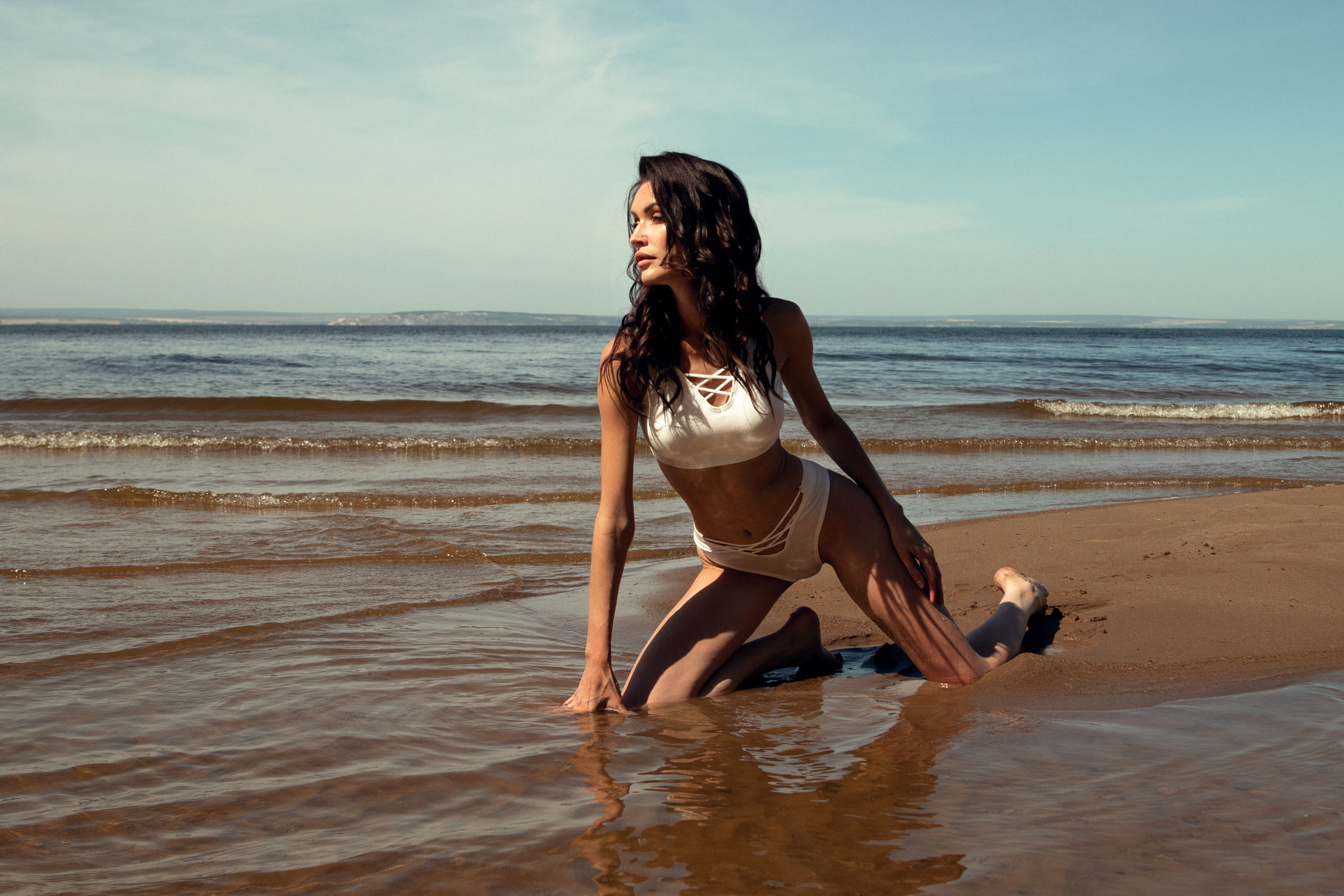 ANNA. Фотограф из Тольятти Валерий Коваленко