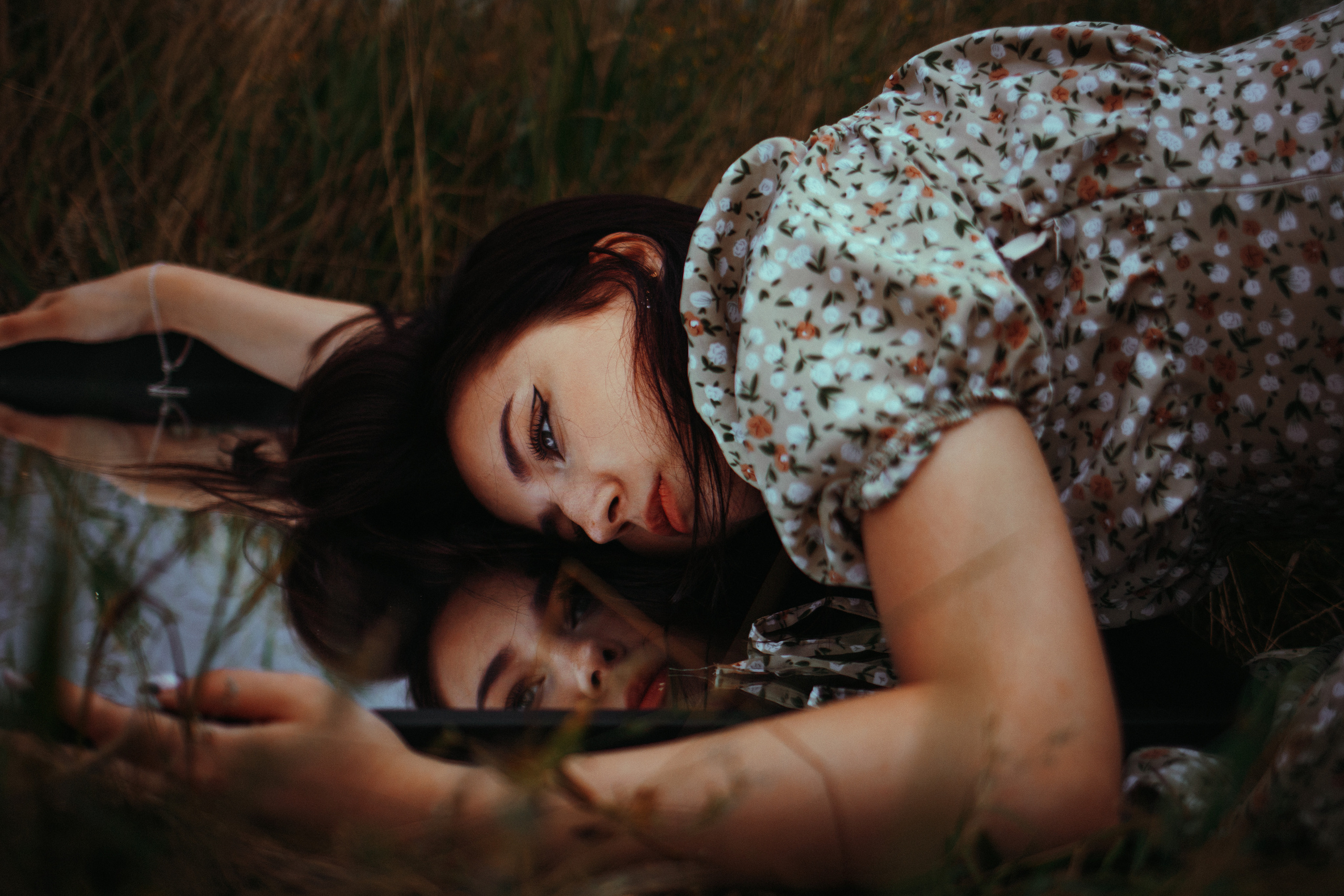 Фотограф из Тольятти Валерий Коваленко