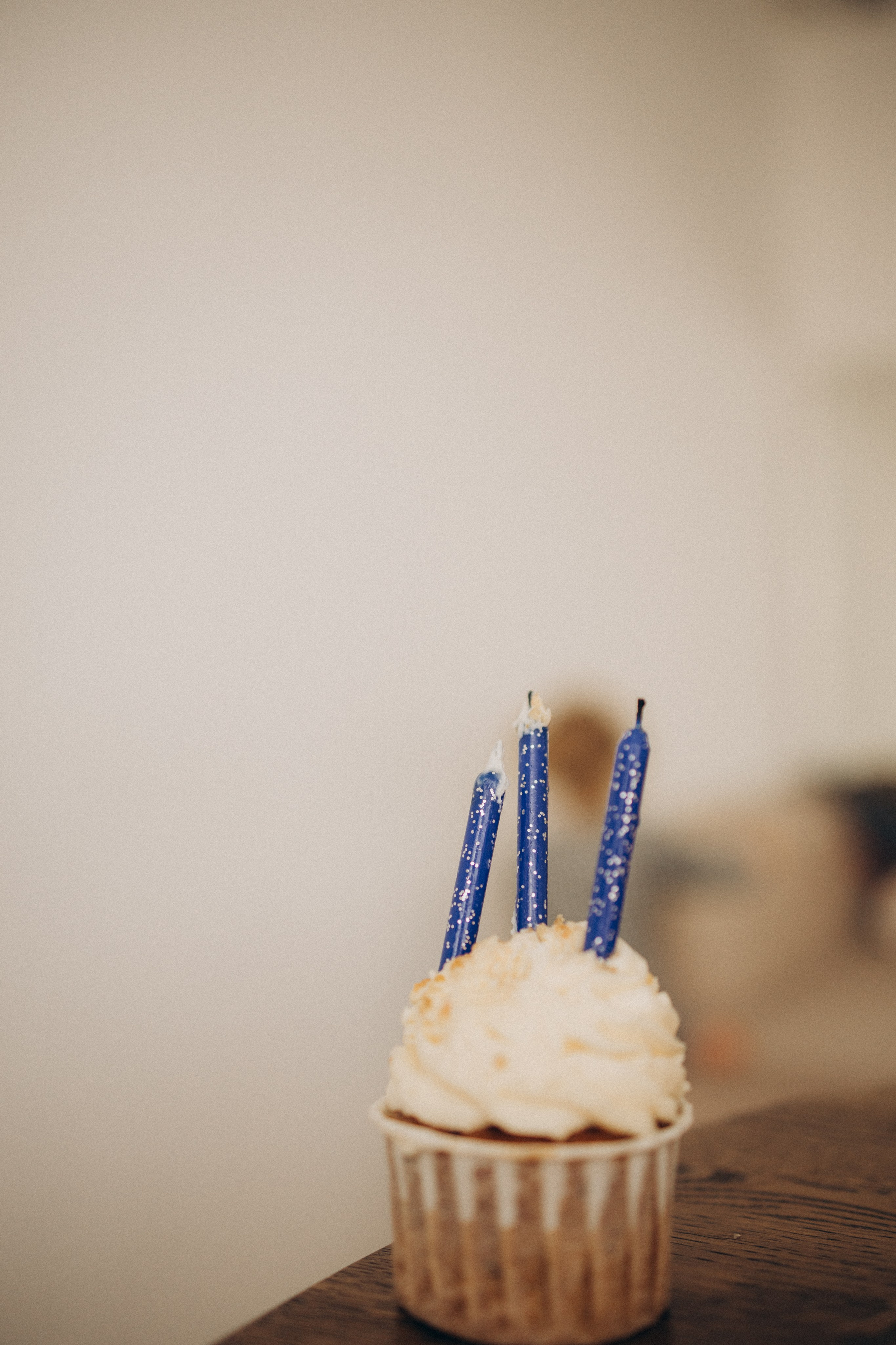 Семейная фотосессия Москва, семейный фотограф в Москве, семейная фотосессия, детский фотограф, семейная фотосессия в студии