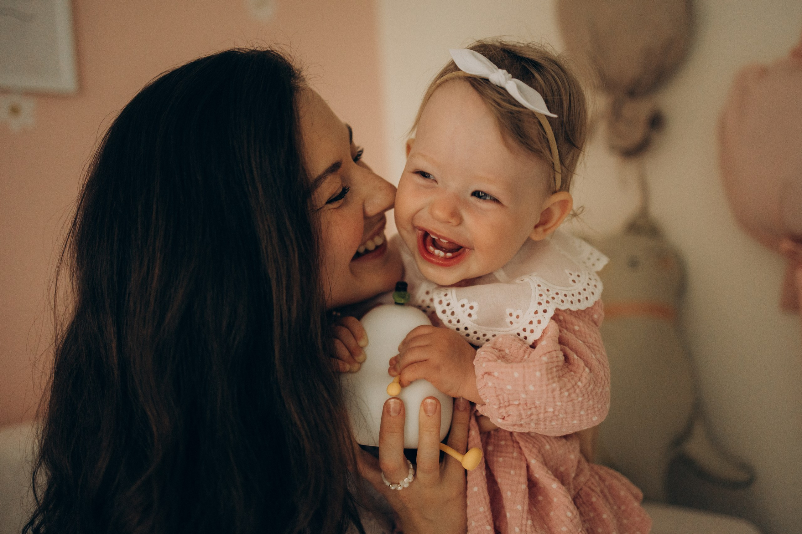 Семейная фотосессия Москва, семейный фотограф в Москве, семейная фотосессия, детский фотограф, семейная фотосессия дома, домашняя семейная фотосессия, фотосессия с малышом, фотосессия годовасия, фотосессия в годик