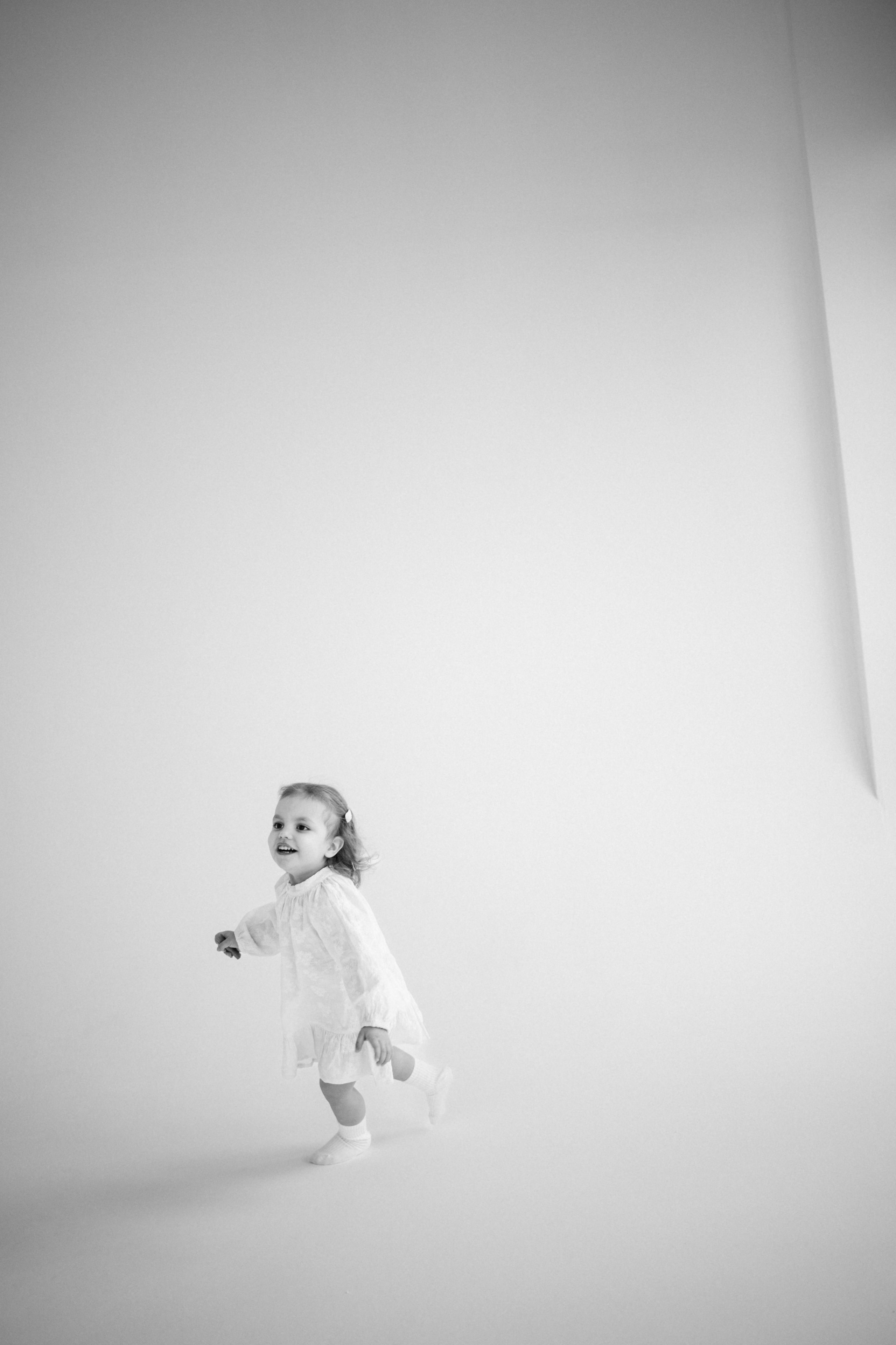 Семейная фотосессия Москва, семейный фотограф в Москве, семейная фотосессия, детский фотограф, семейная фотосессия в студии