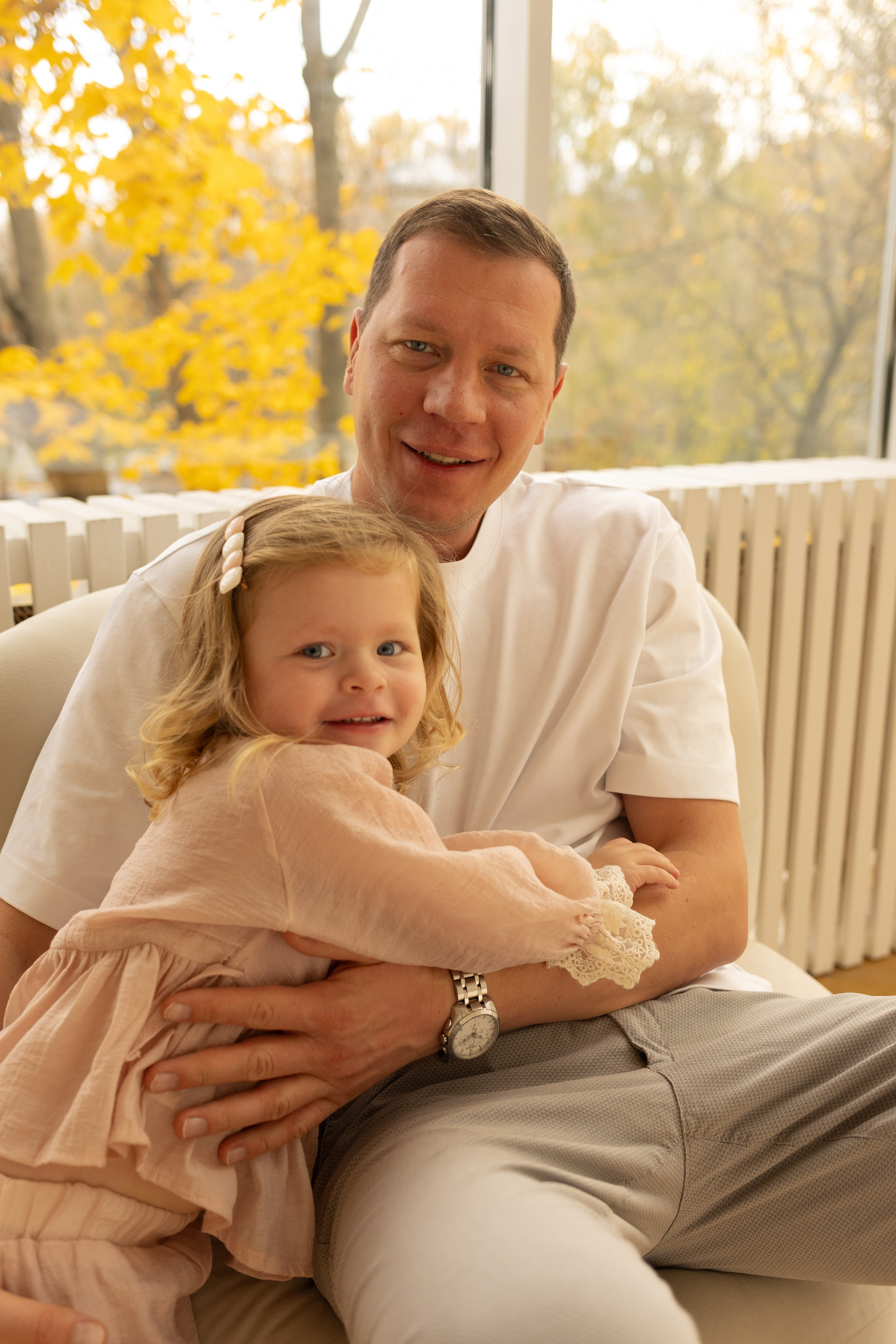 Семейная фотосессия Москва, семейный фотограф в Москве, семейная фотосессия, детский фотограф, семейная фотосессия в студии