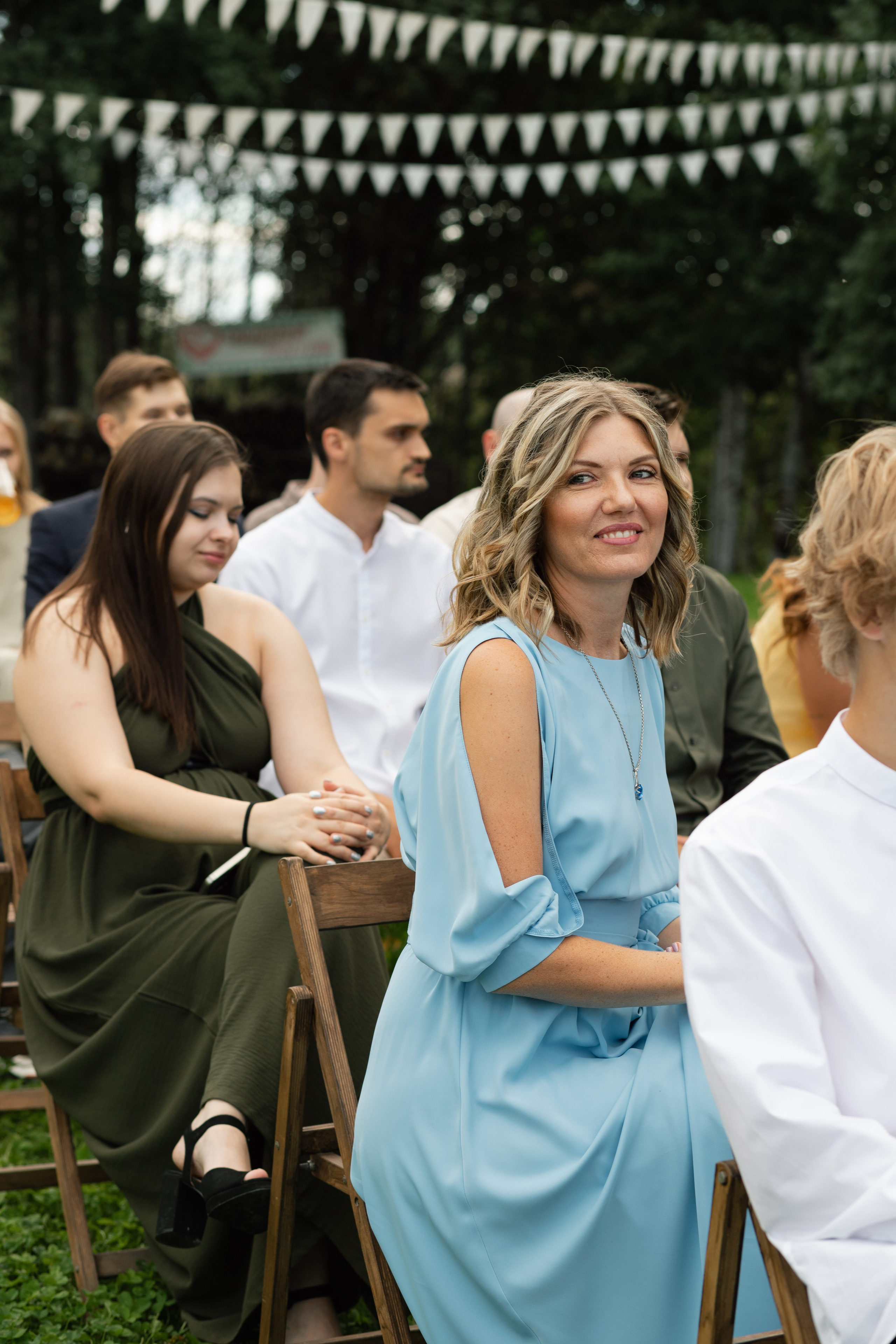 Rafael & Irina. Фотограф в Томске Ирина Павлуцкая