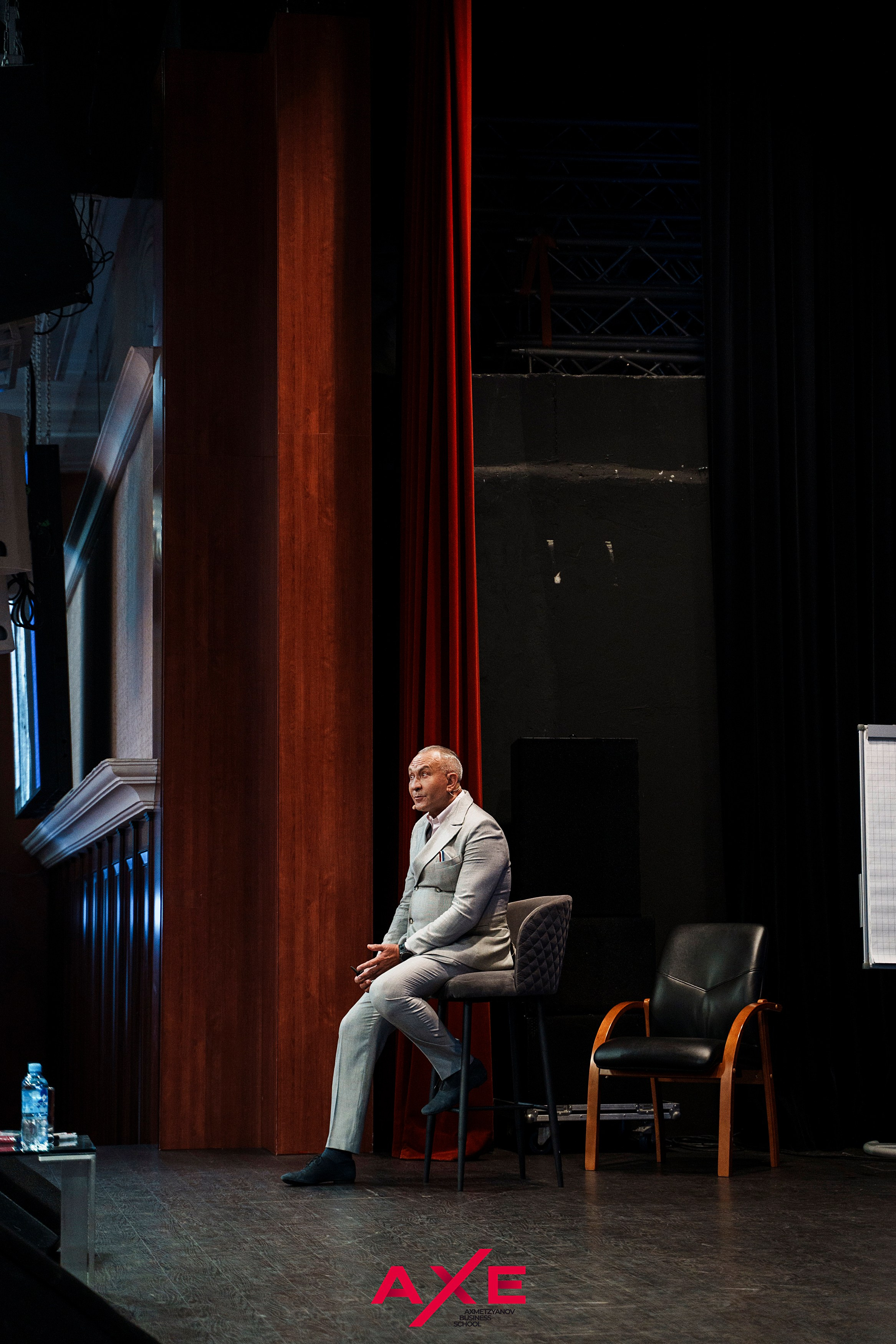 Алексей Ситников. Фотограф Казань