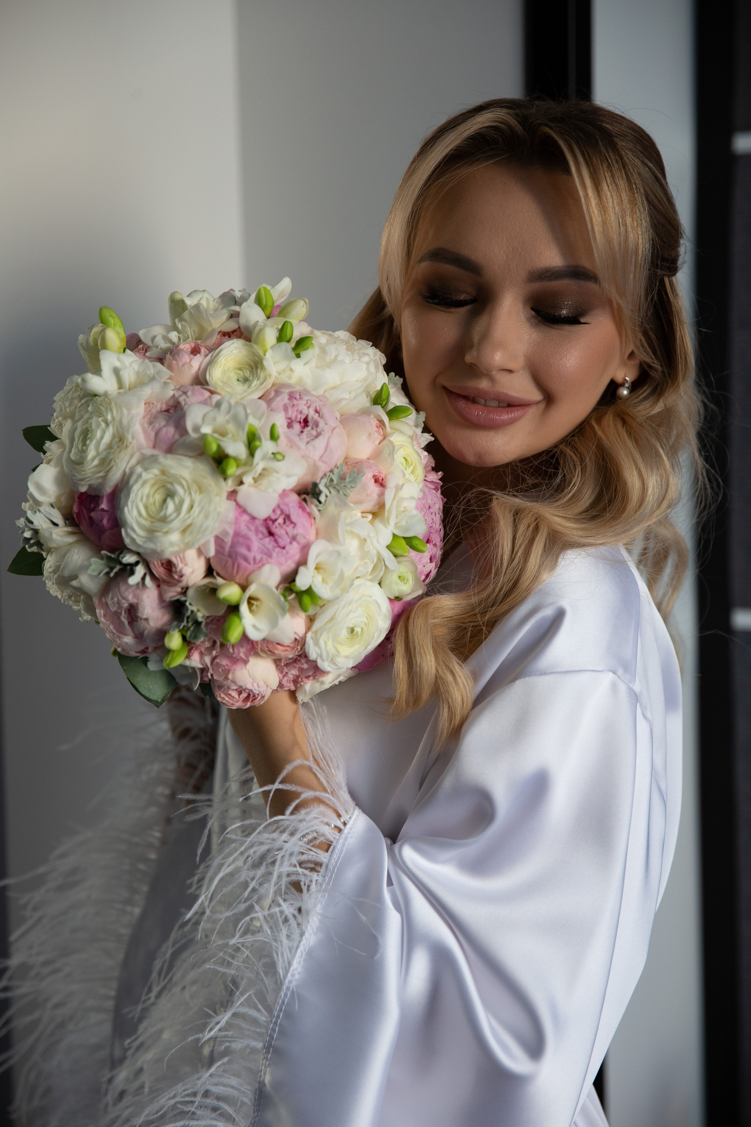 Е | A. Свадебный фотограф Ростов-на-Дону Алла Белова