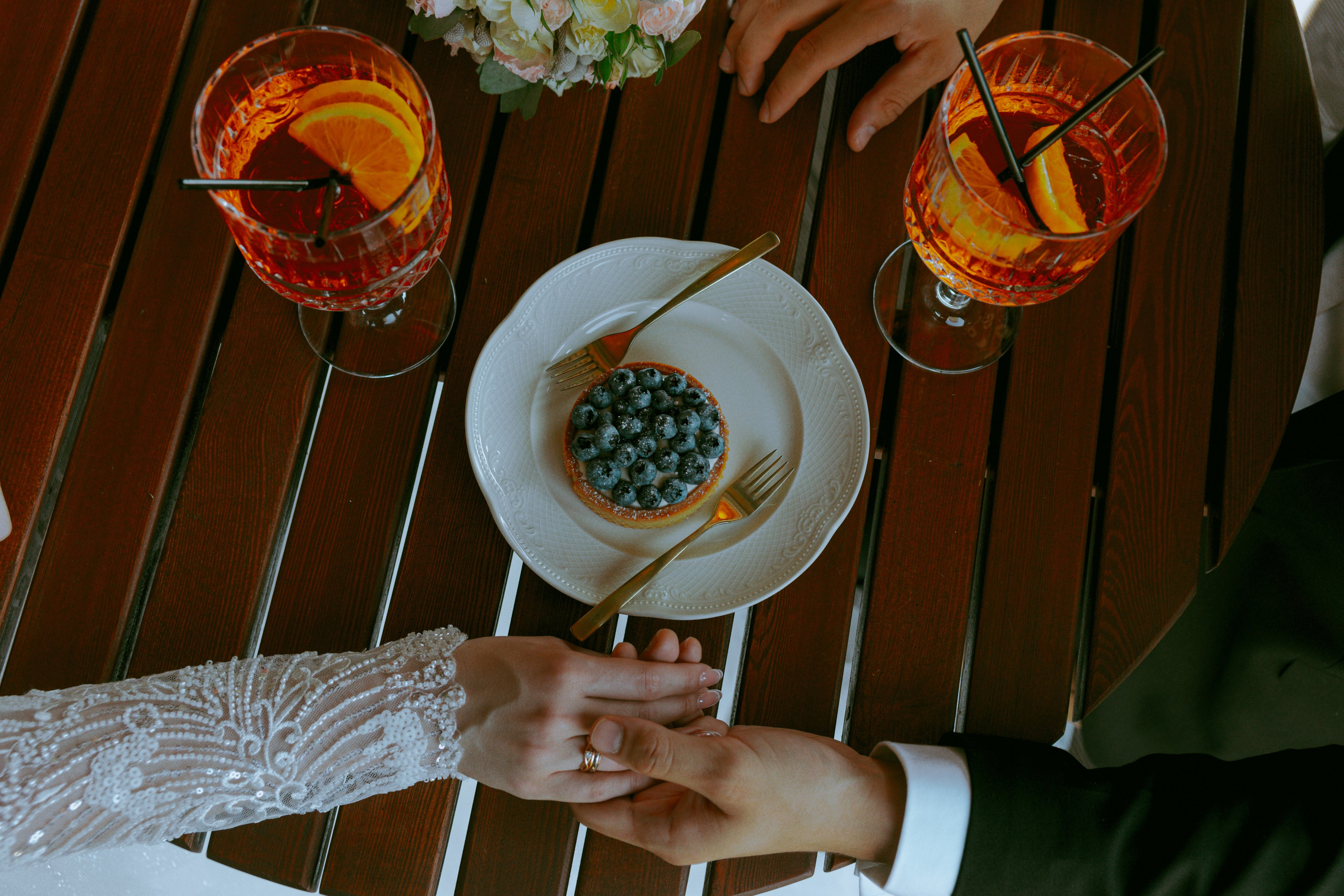 Фотограф ставрополь Ирина Романова. Видеограф Ставрополь, Оператор на свадьбу, Видеоператор Ставрополь Ганжара Валерий