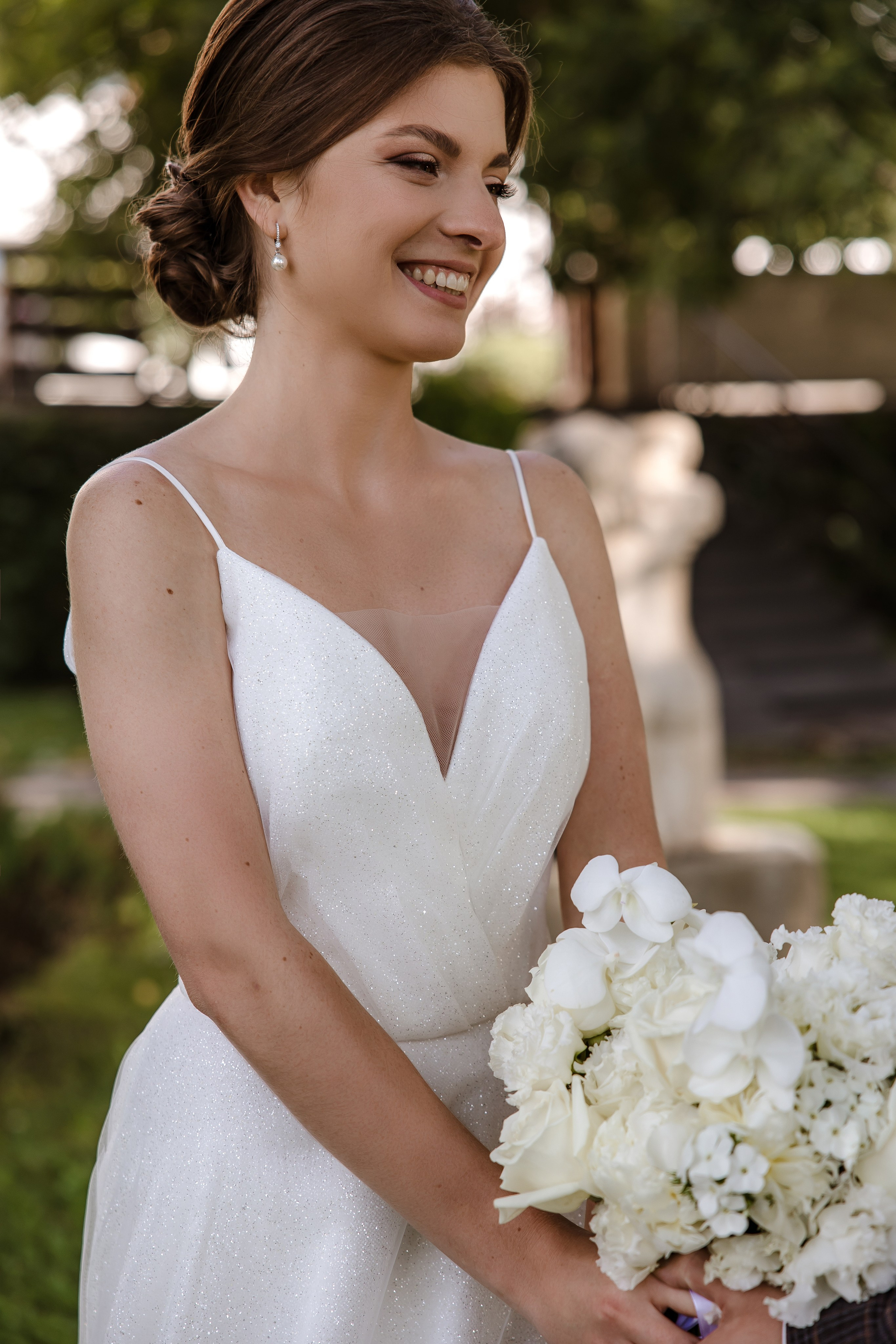 D&E. Свадебный и семейный фотограф в Самаре и Тольятти | Елена Топанцева