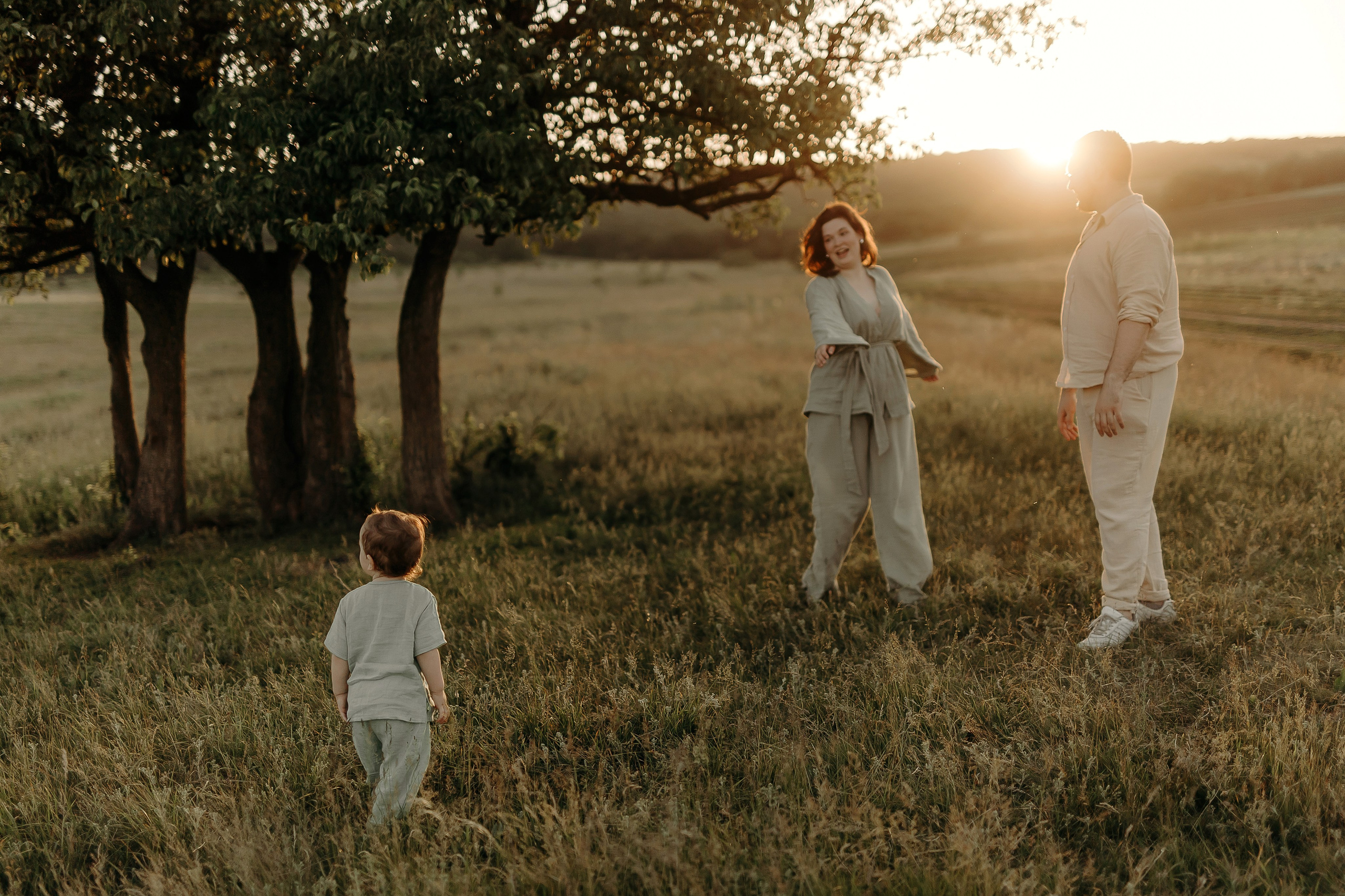 Фотограф в Саратове Мария Буршина