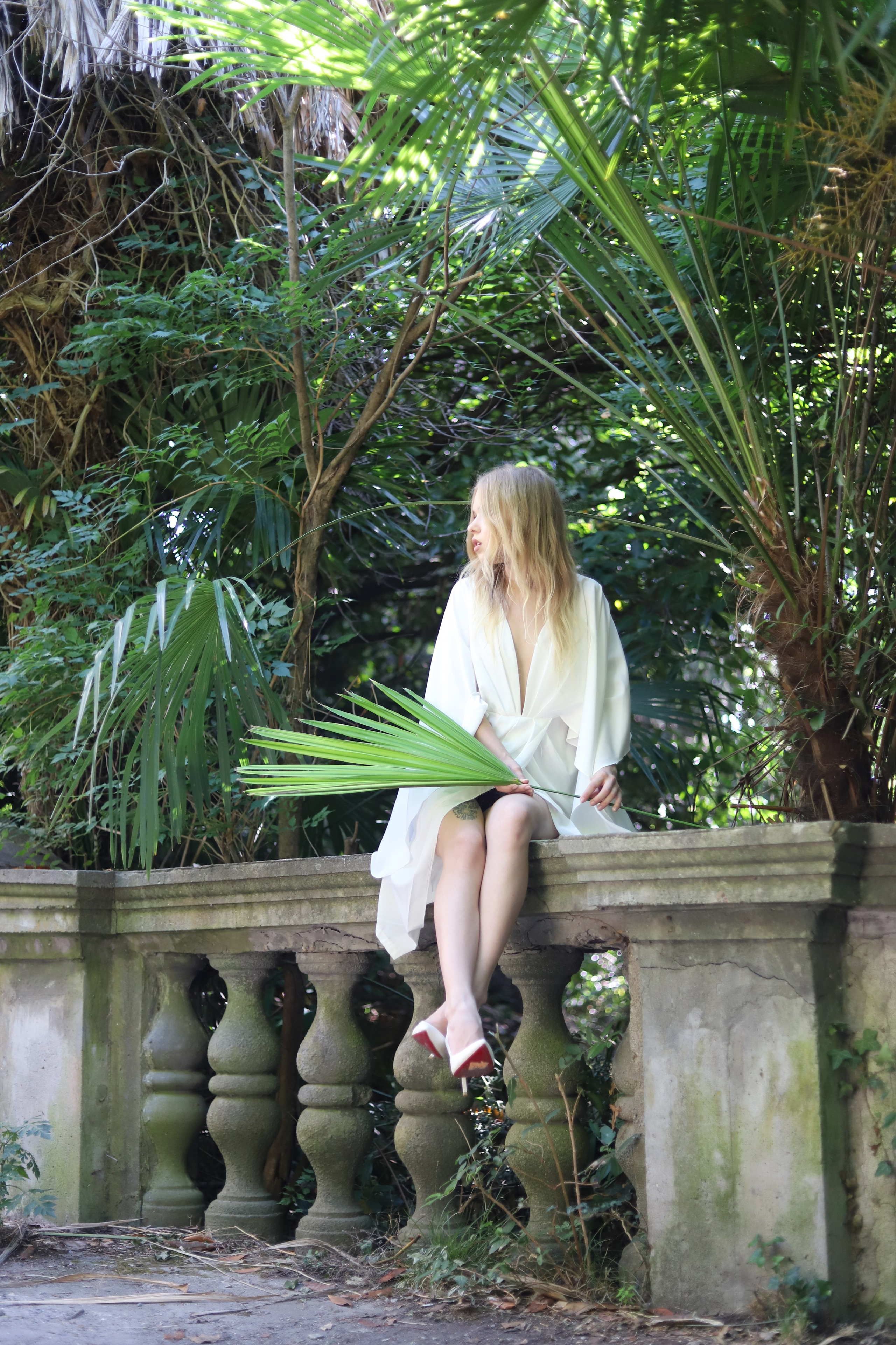 Свадьба Нели Сочи /Орджиникидзе 26.08. Главная