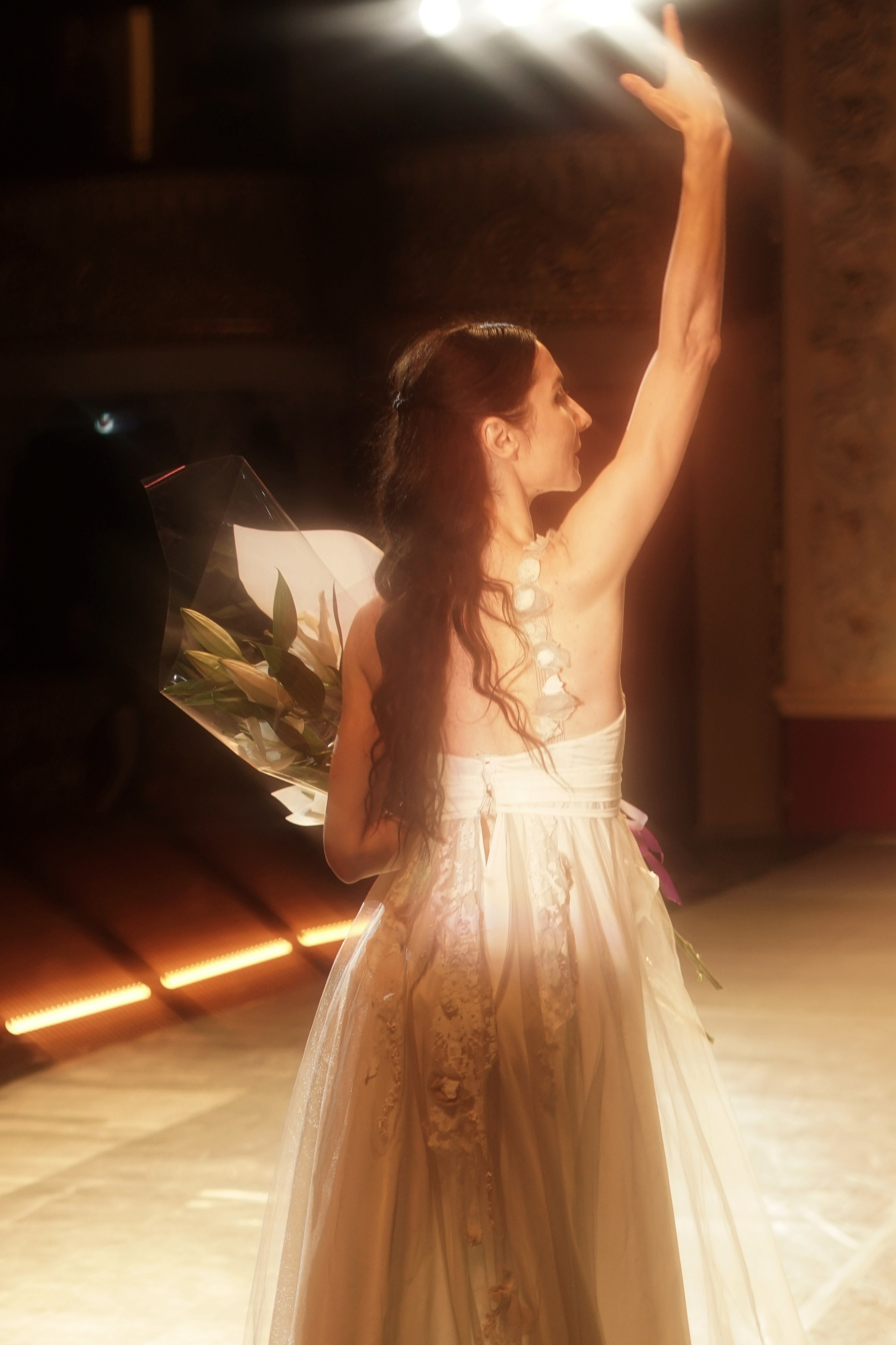 Нет повести печальнее на свете…. Эстетичная фото- и видеосъёмка Ирина Арсентьева. Челябинск и весь мир