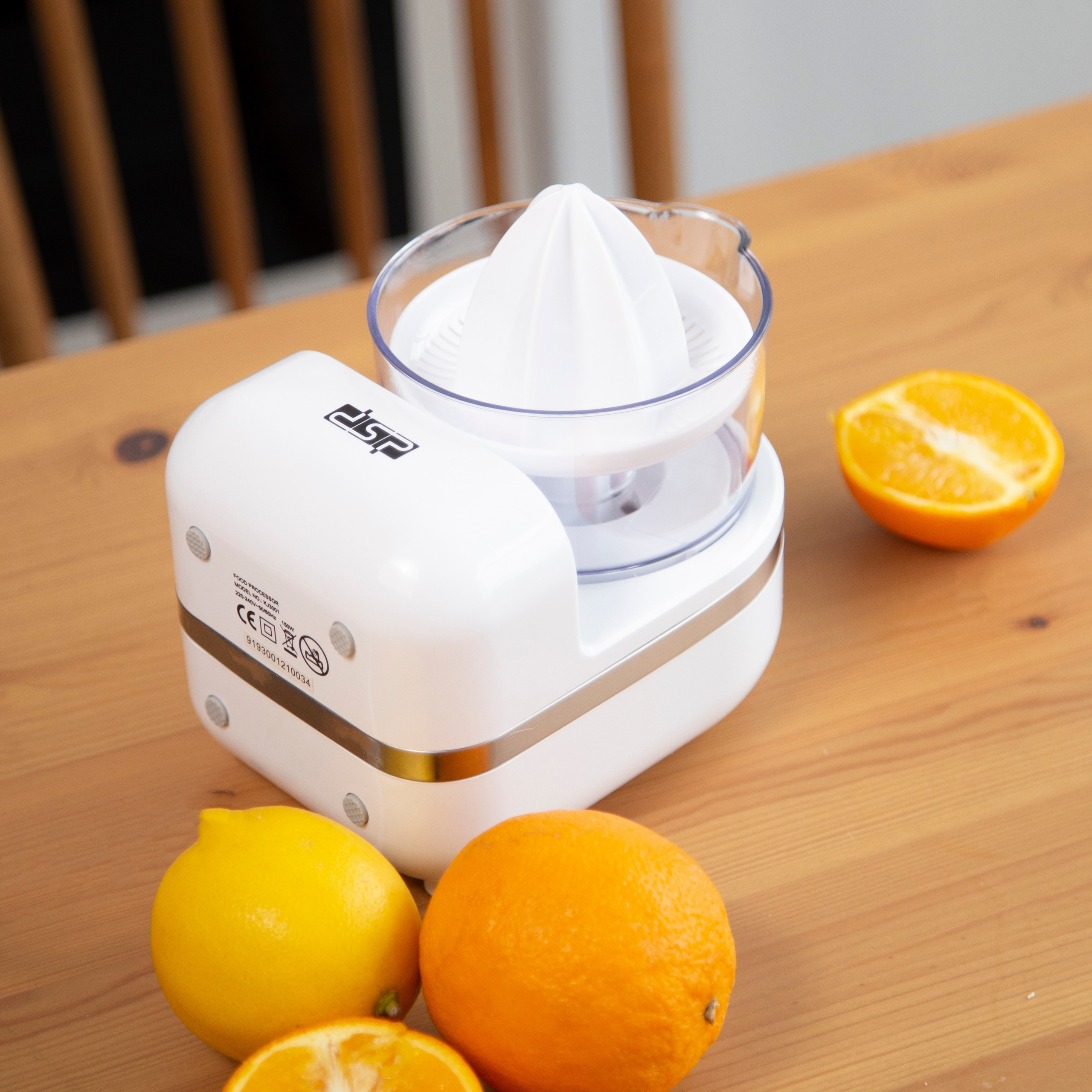 Предметная съёмка. КОНТЕНТ ДЛЯ БРЕНДОВ СПБ Лиза Федотова