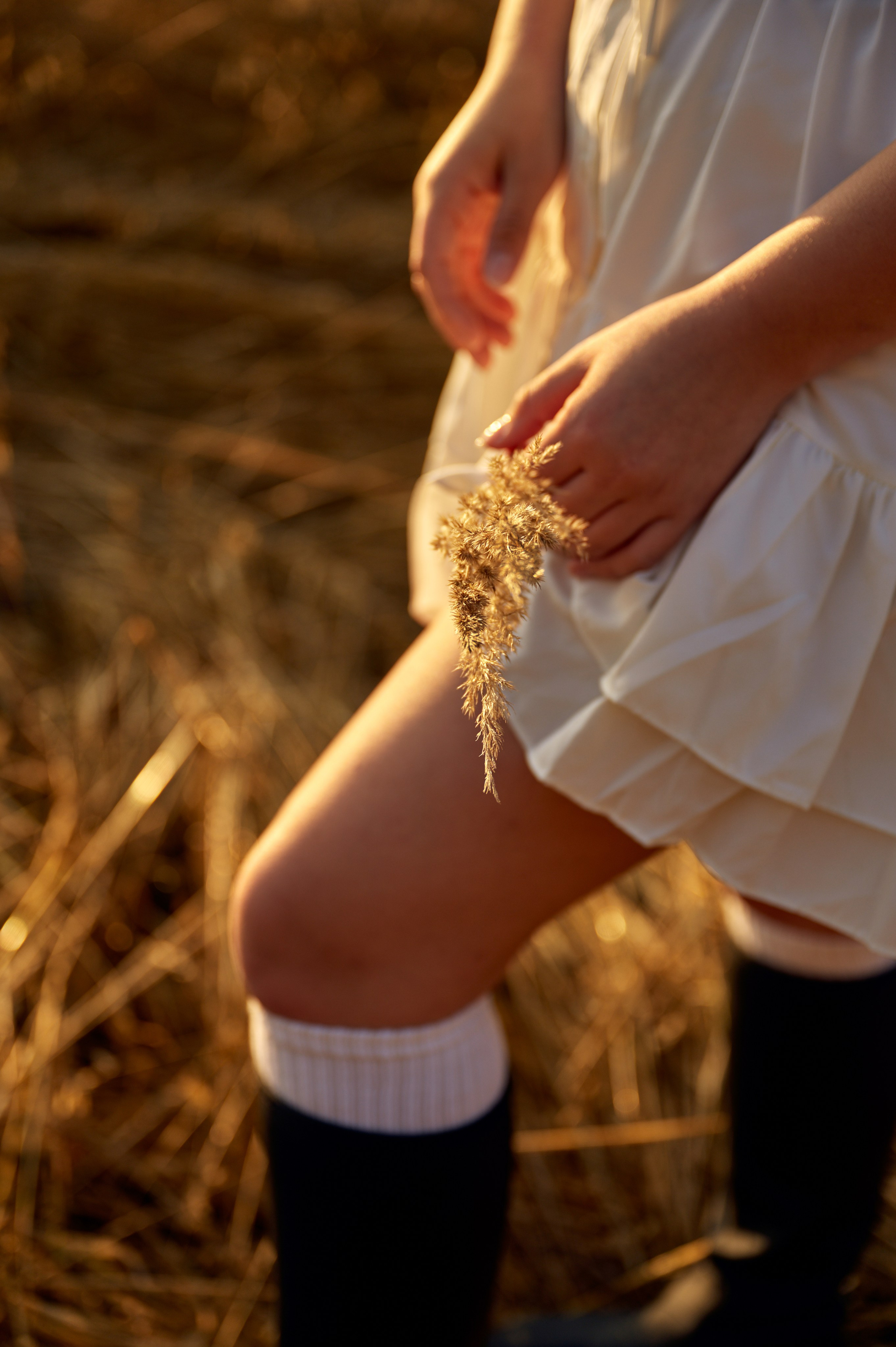 Влада. Фотограф Челябинск — Кирилл Устюжанин
