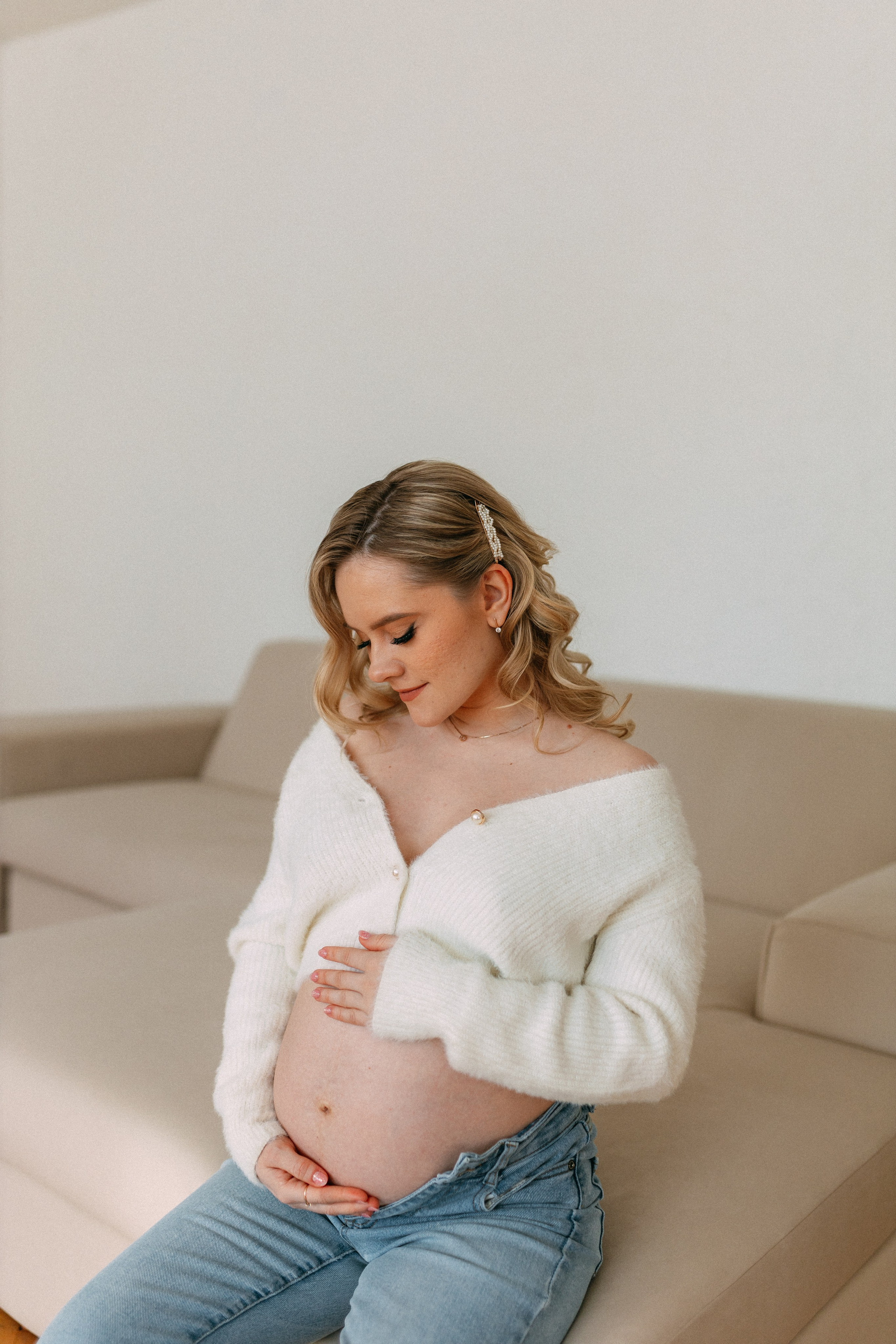 АРТЁМ И АНАСТАСИЯ. Главная