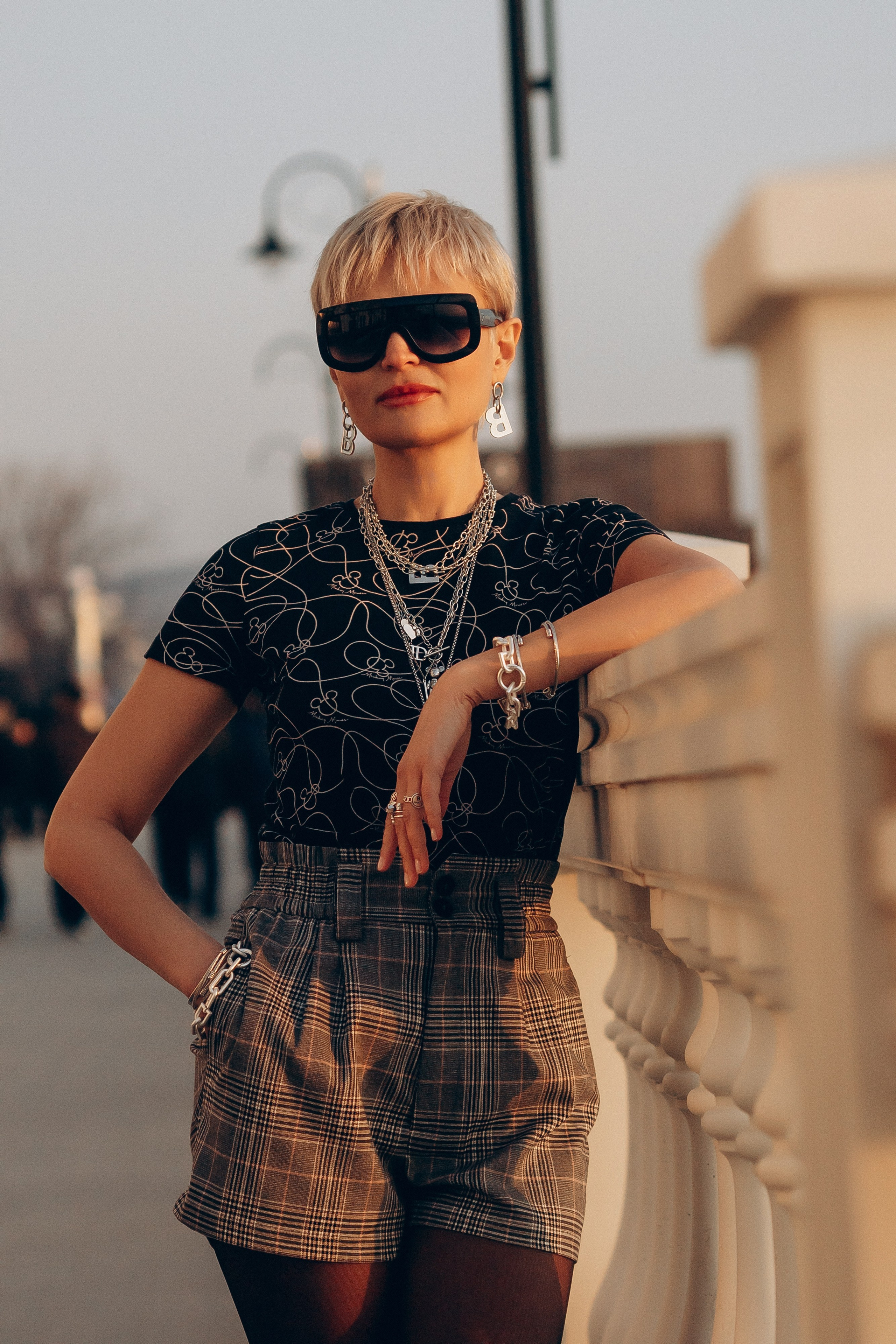 PORTRAIT. Фотограф Максим Мельников