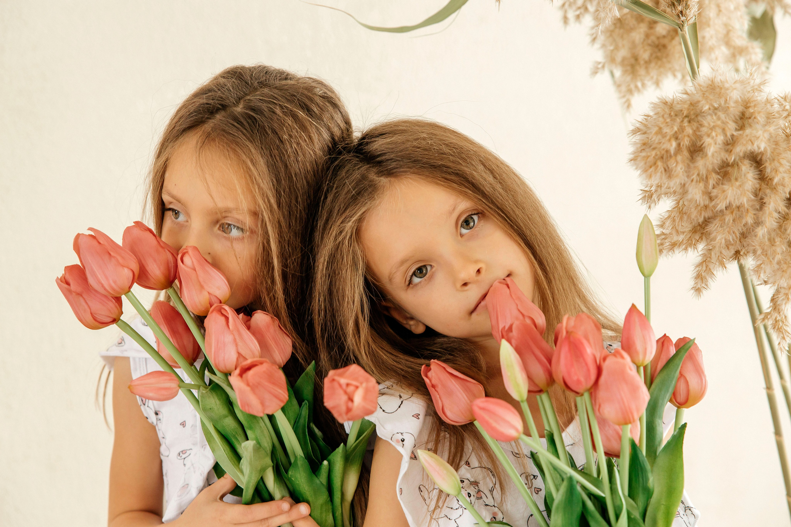 Фотограф в Ростове-на-Дону Юлия Желтова