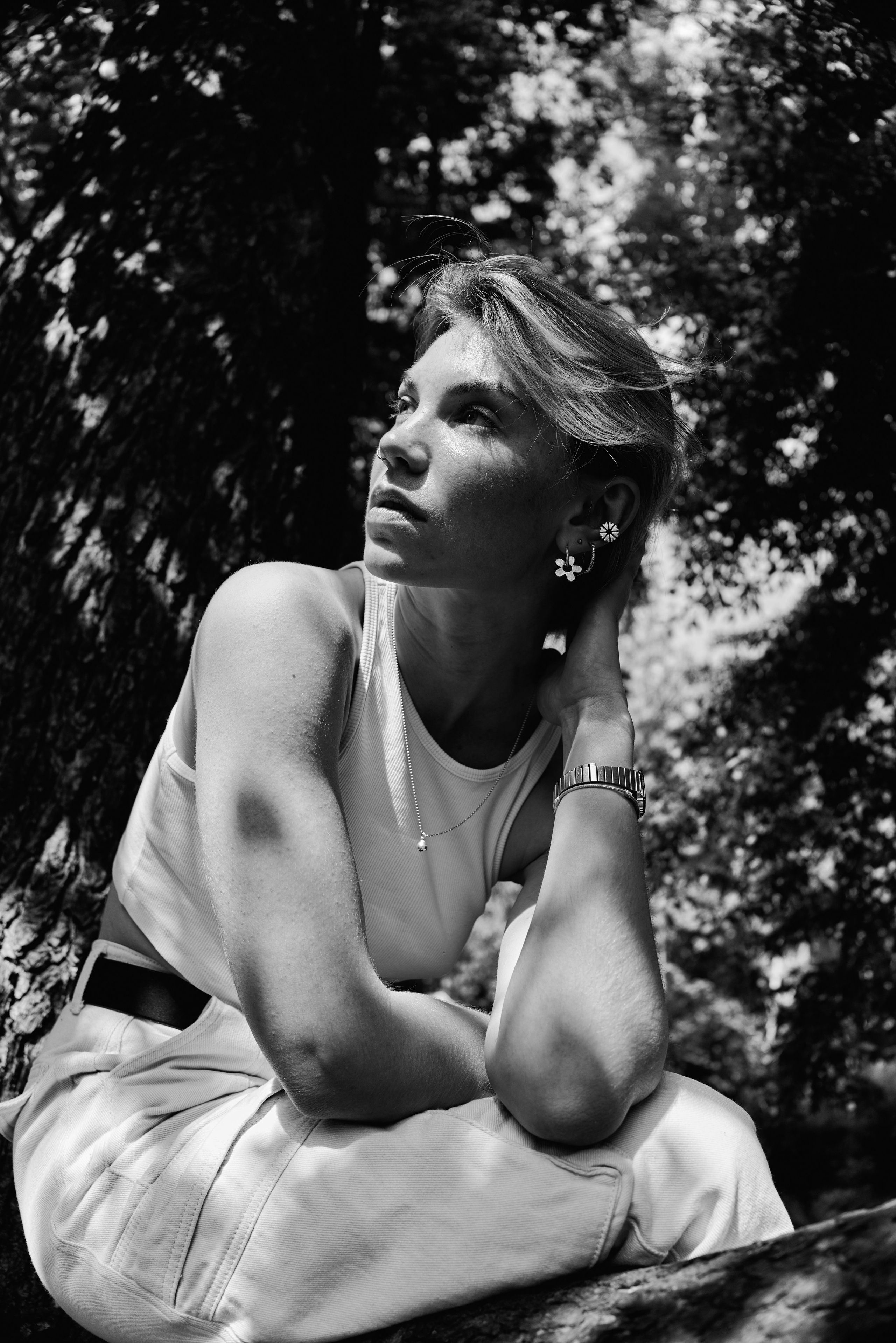 Анна. Свадебный и фэшн фотограф в Москве и Санкт-Петербурге