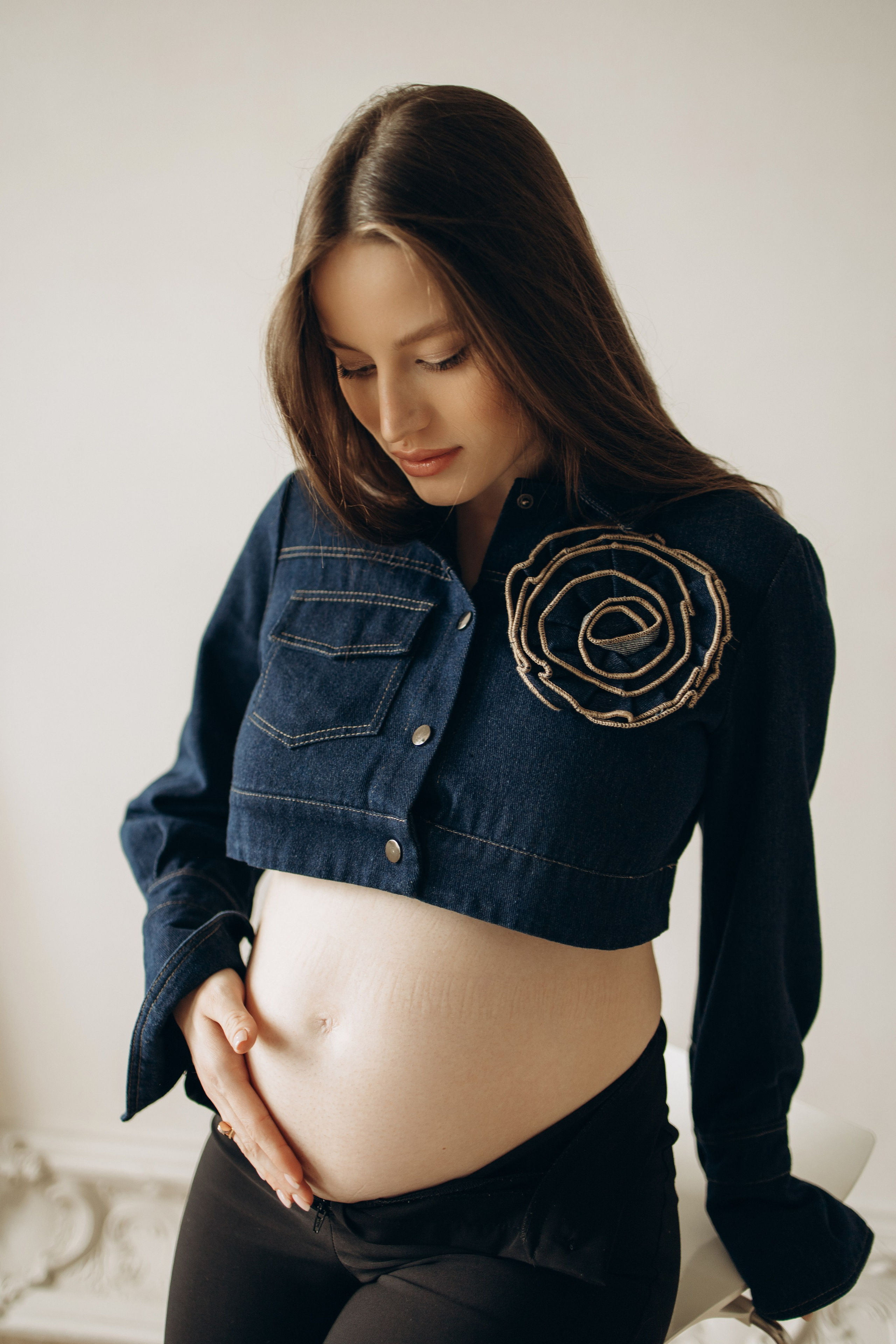 Владислав и Света. Самый теплый фотограф в Краснодаре Рябоконь Ксения