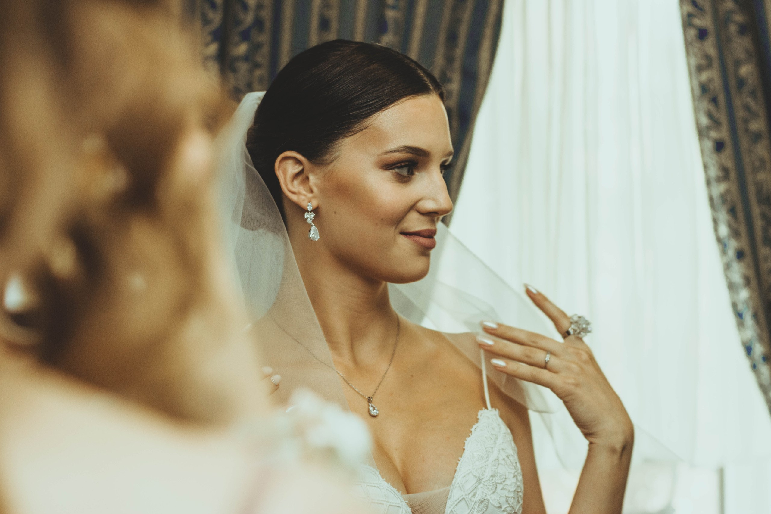 Anastasya&Anton. Фотограф из Краснодара