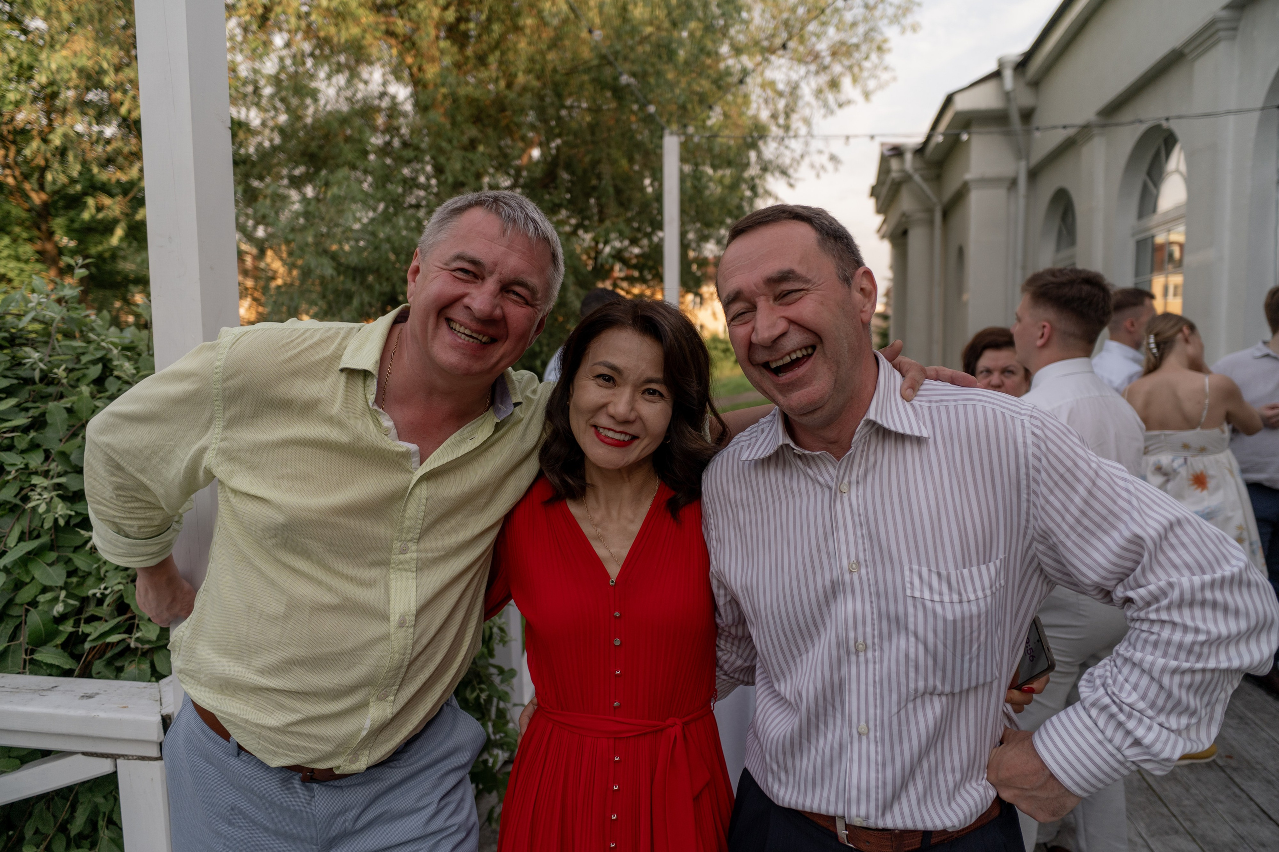 Свадебная фотосессия в отеле Хилтон. Свадебный фотограф Александр Невский в Санкт-Петербурге