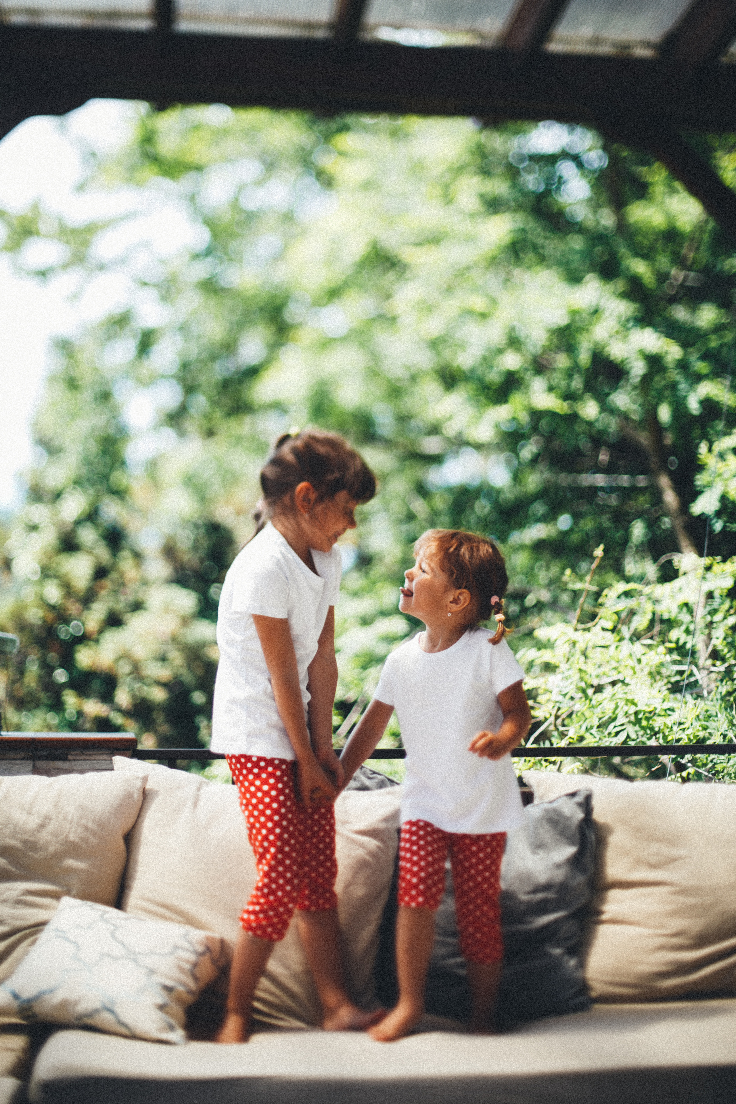 Фотограф Галина Скорик