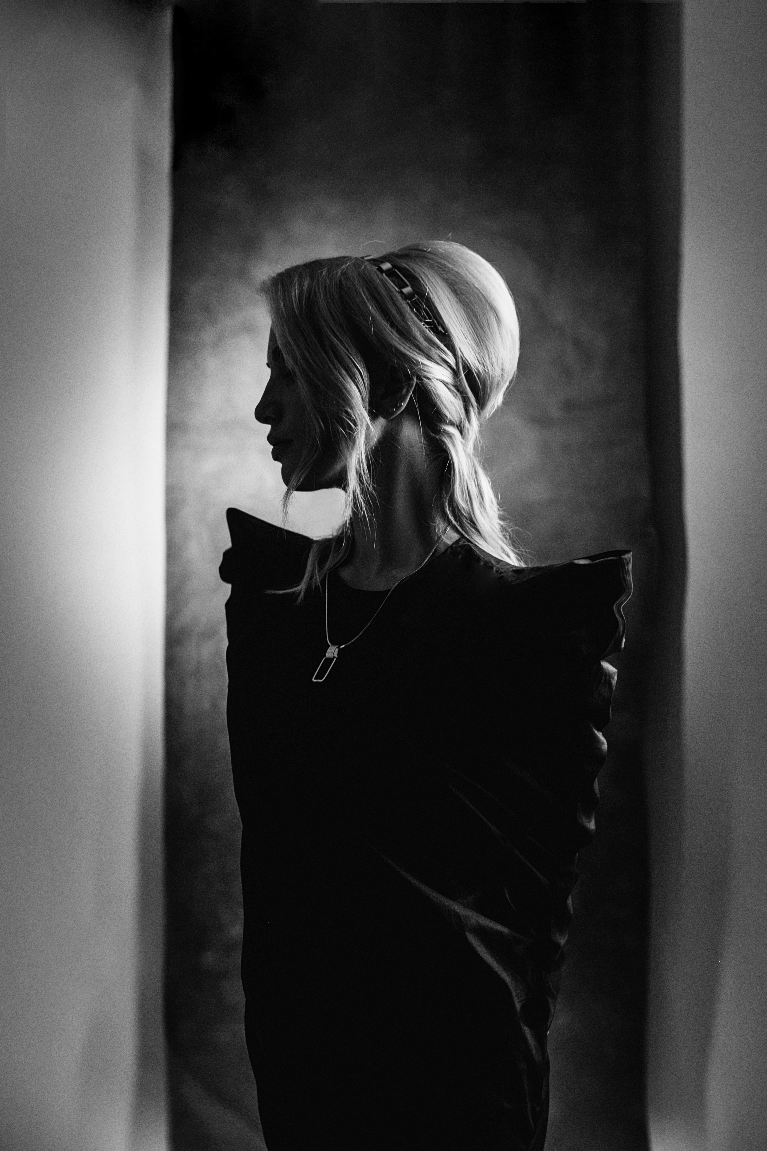 Фотограф Галина Скорик