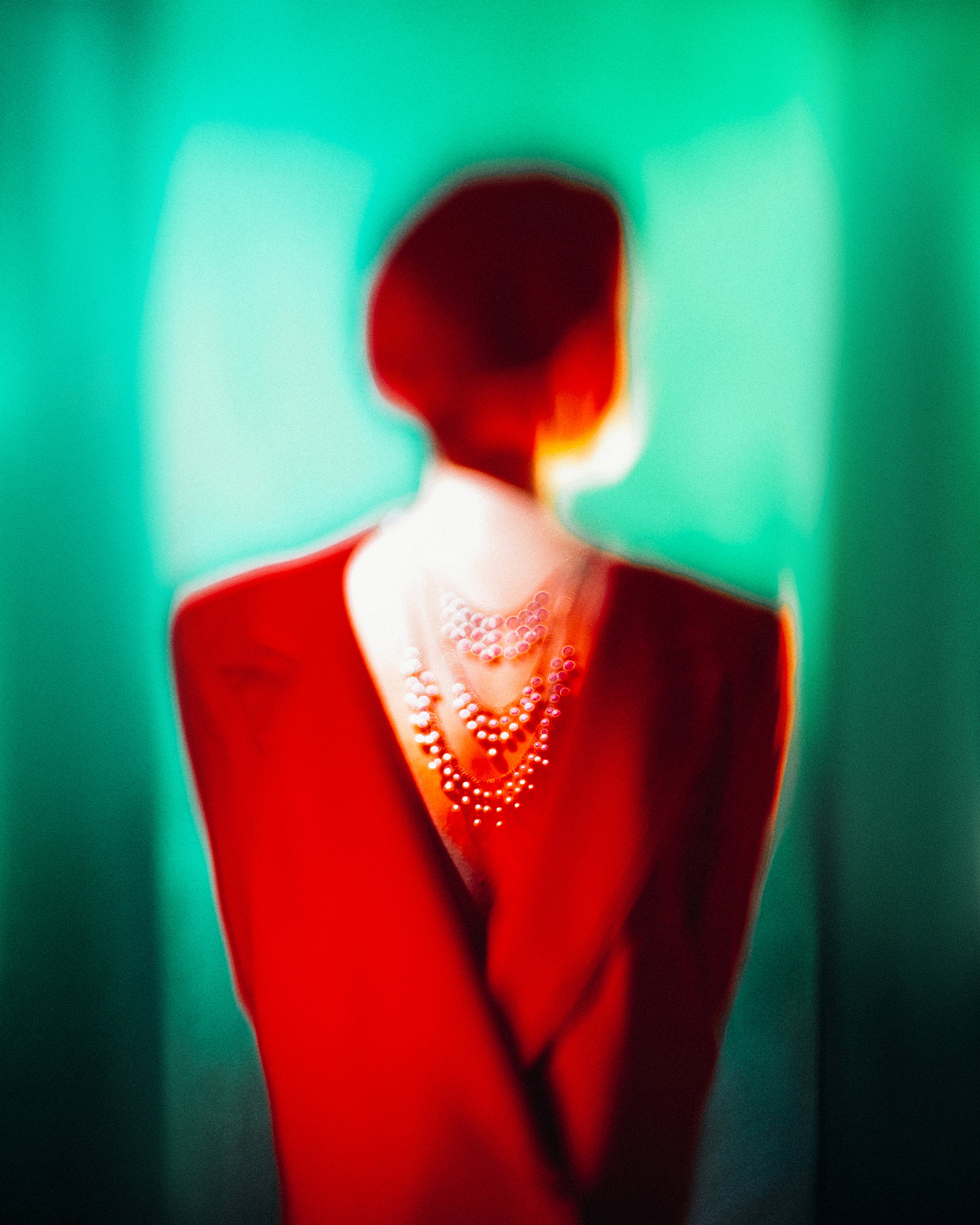 Фотограф Галина Скорик