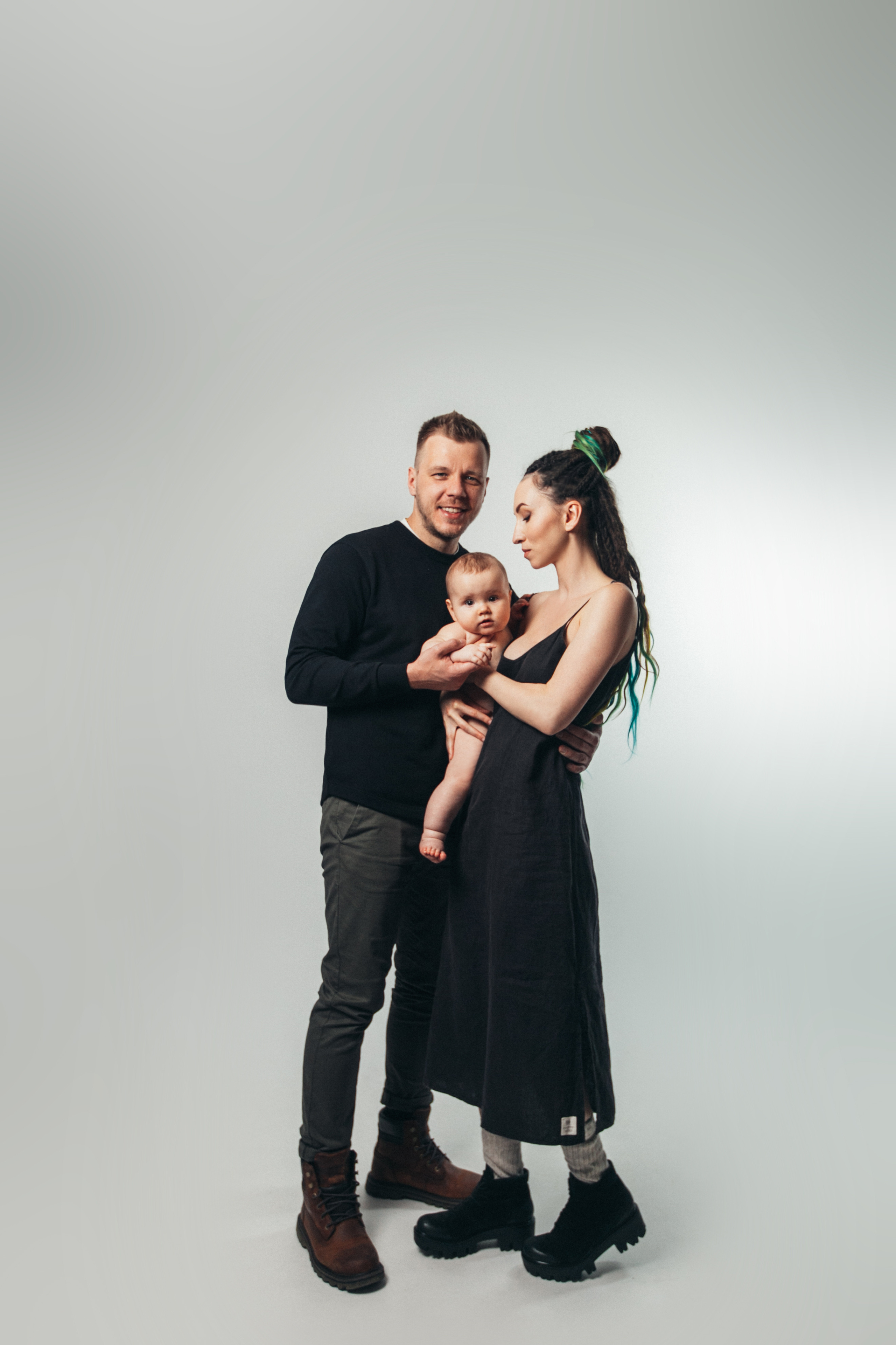 Фотограф Галина Скорик