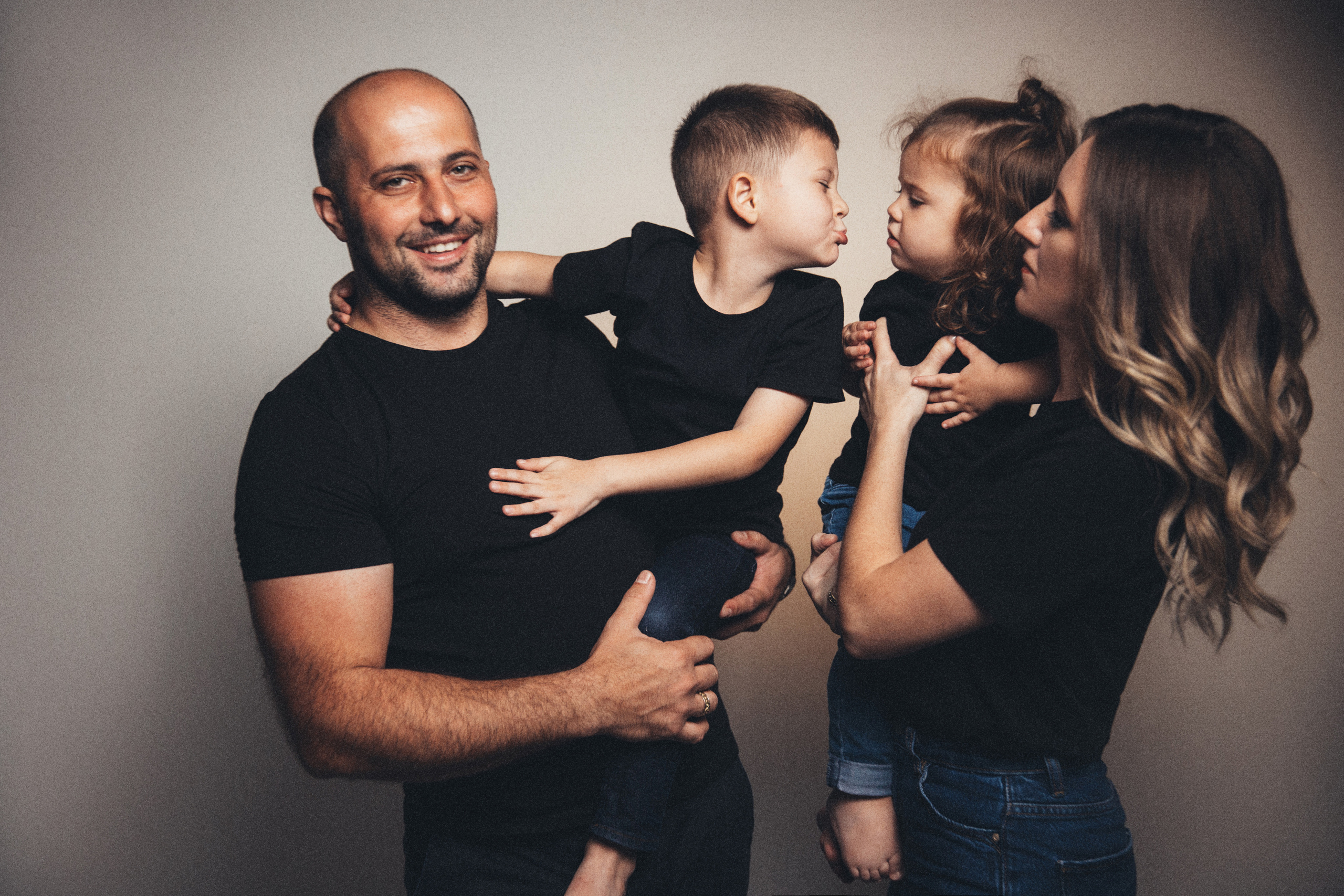 Фотограф Галина Скорик