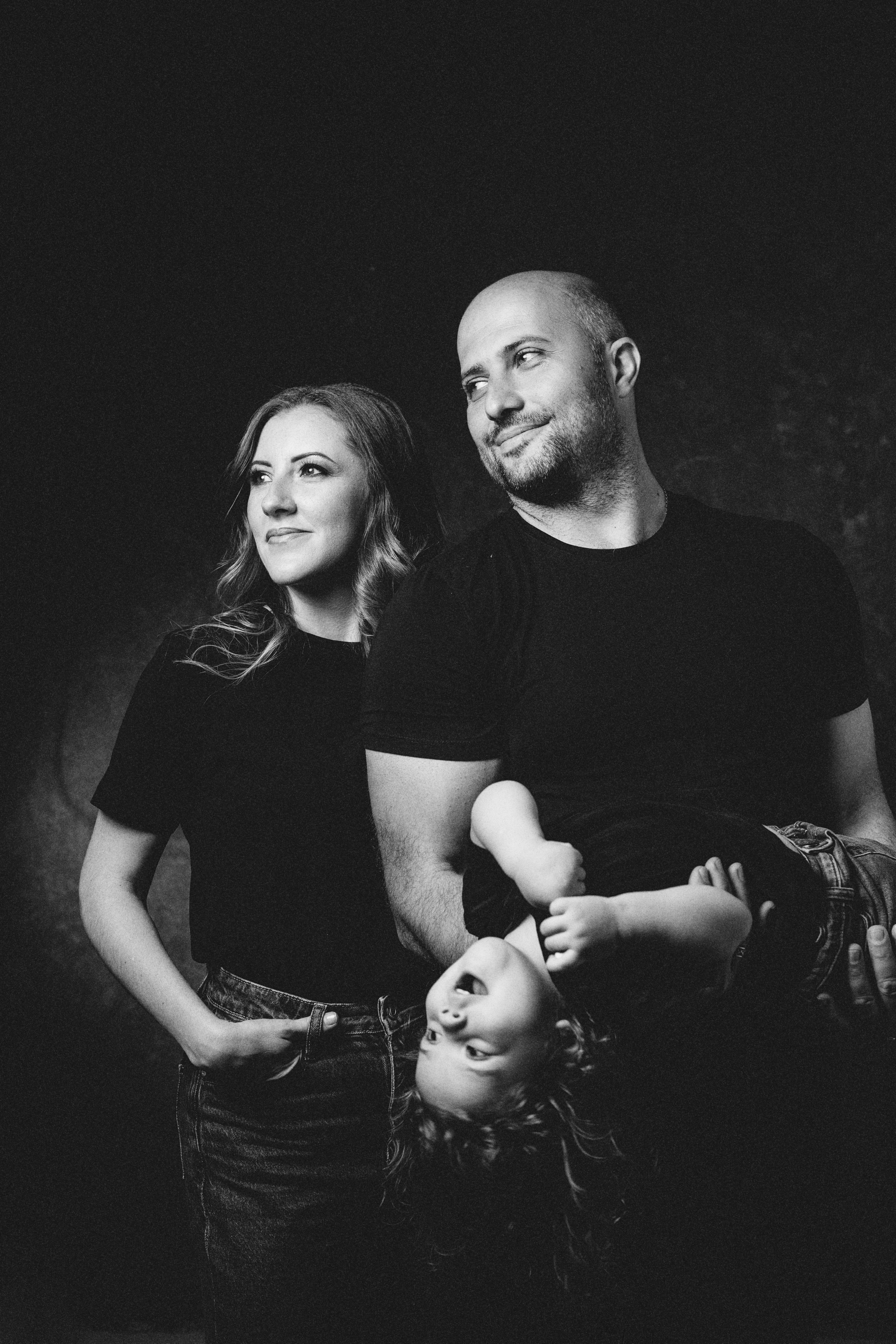 Фотограф Галина Скорик