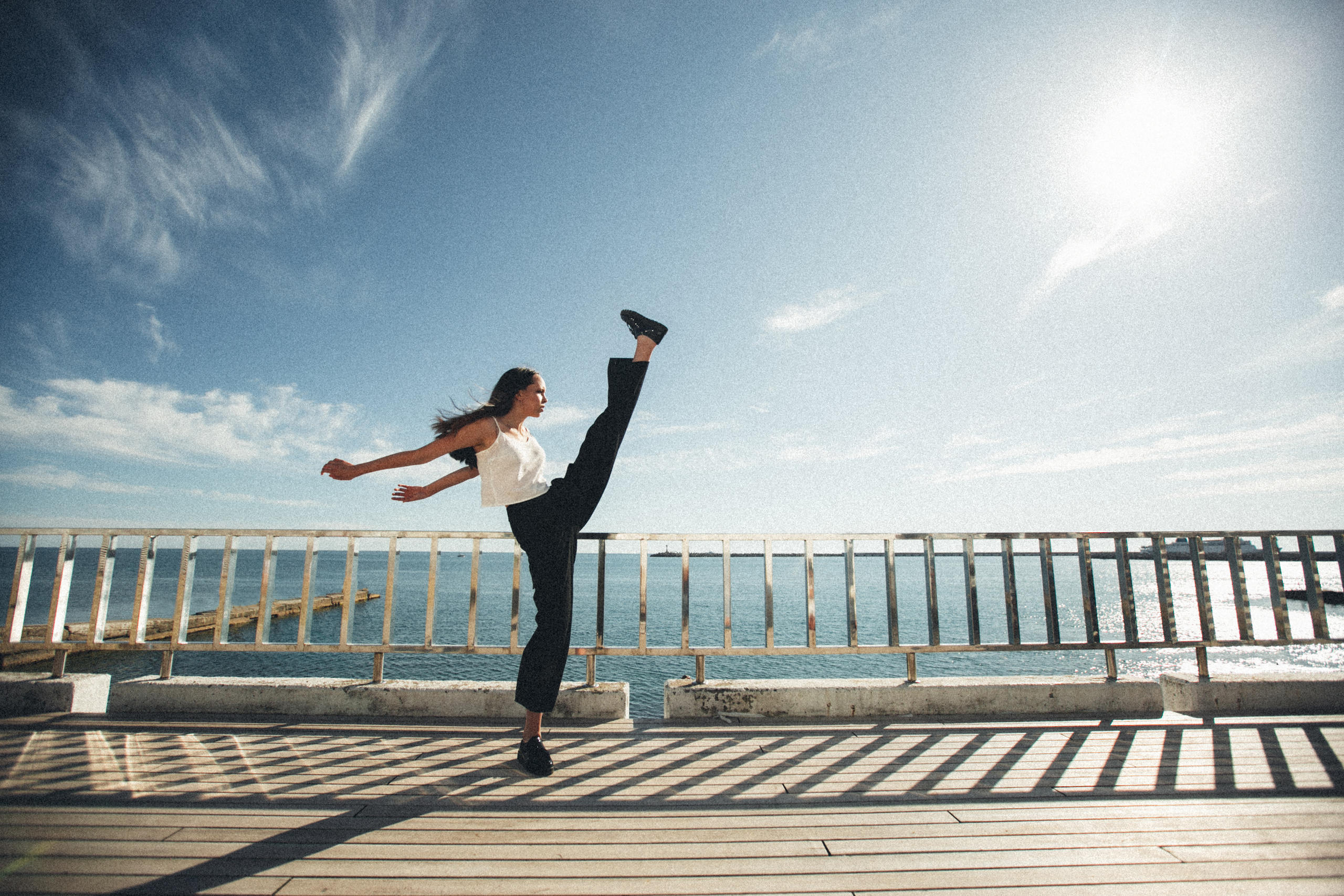 Фотограф Галина Скорик