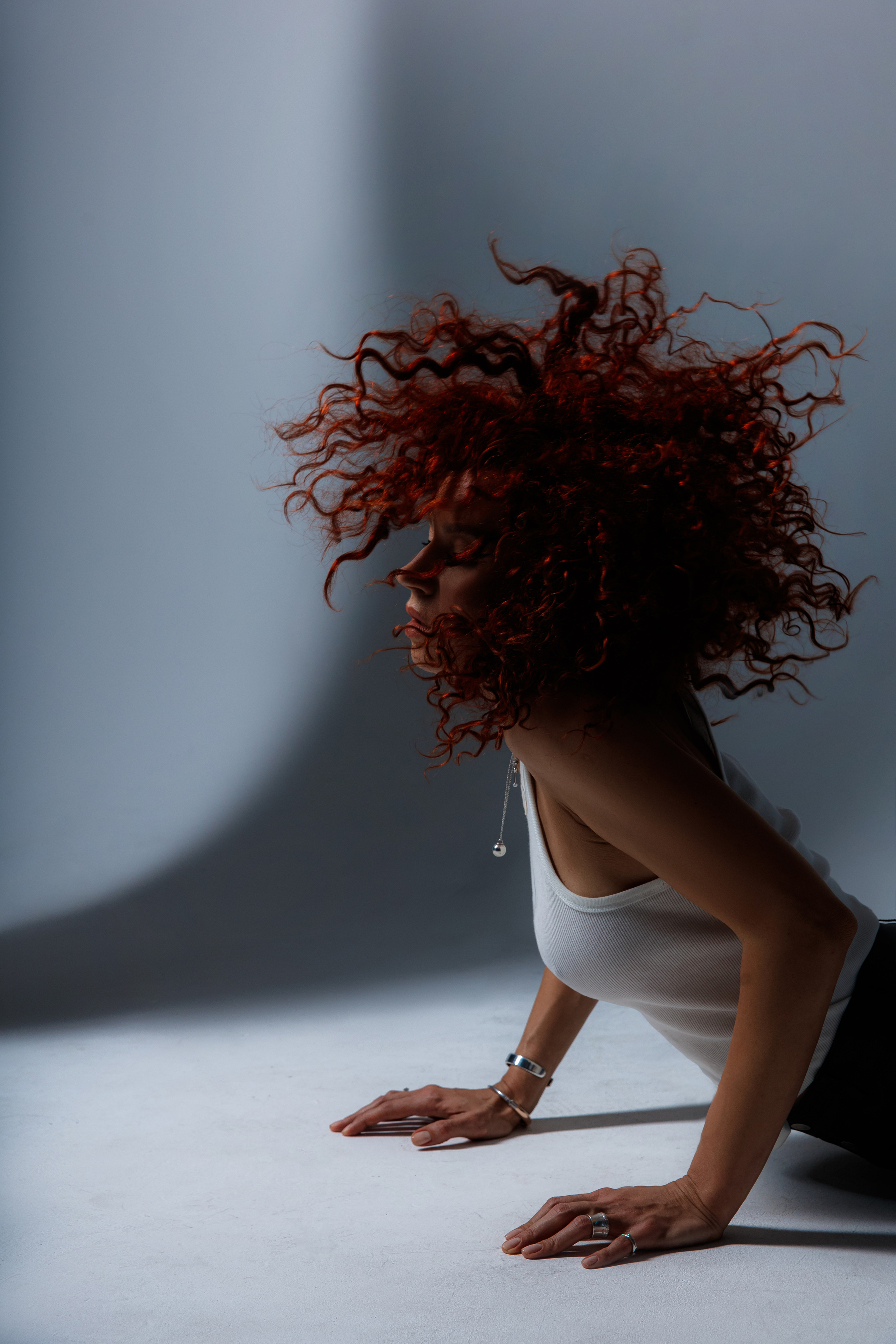 Фотограф Галина Скорик